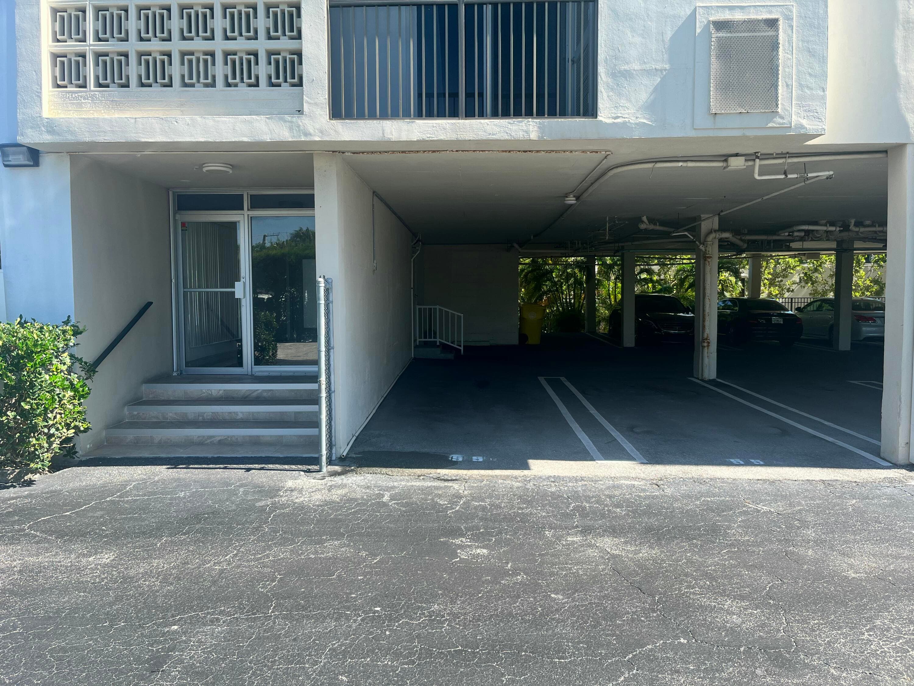 1601 S Flagler Drive 303O, West Palm Beach, FL 33401 — photo 34 of 37