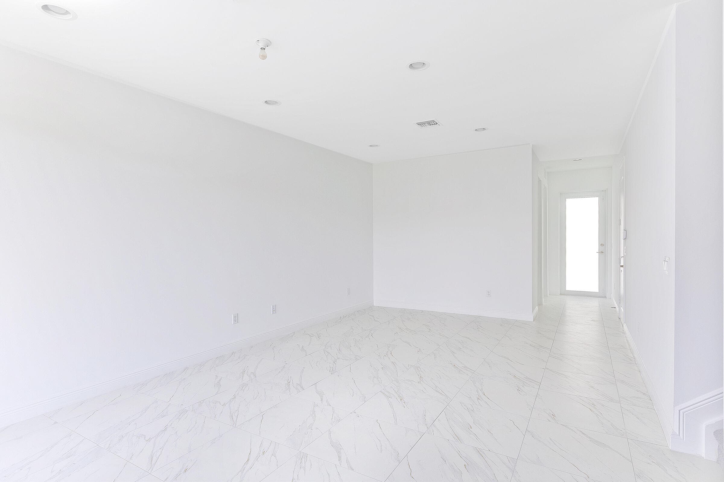 6979 Pines Circle 35, Coconut Creek, FL 33073 — photo 9 of 30
