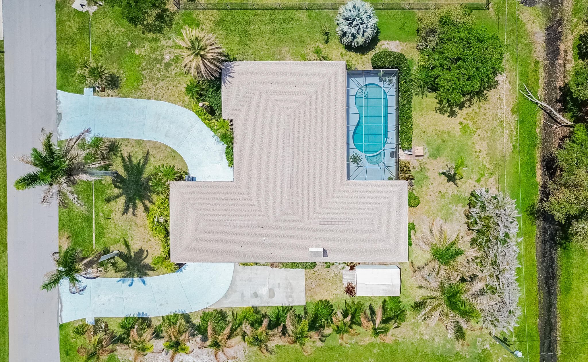 2814 SE Calvin Street, Port St. Lucie, FL 34952 — photo 31 of 34