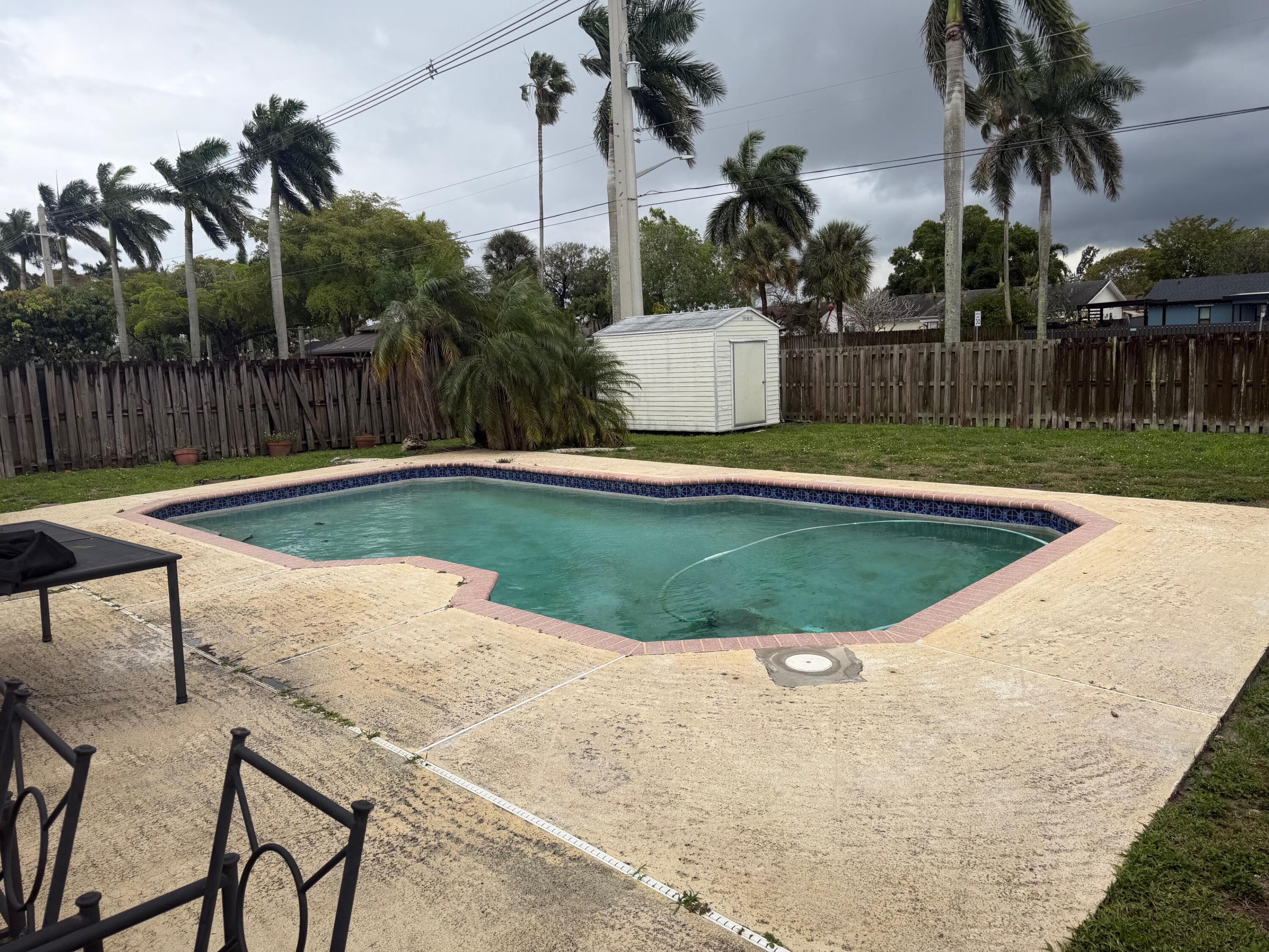 10862 NW 23rd Court, Sunrise, FL 33322 — photo 2 of 7