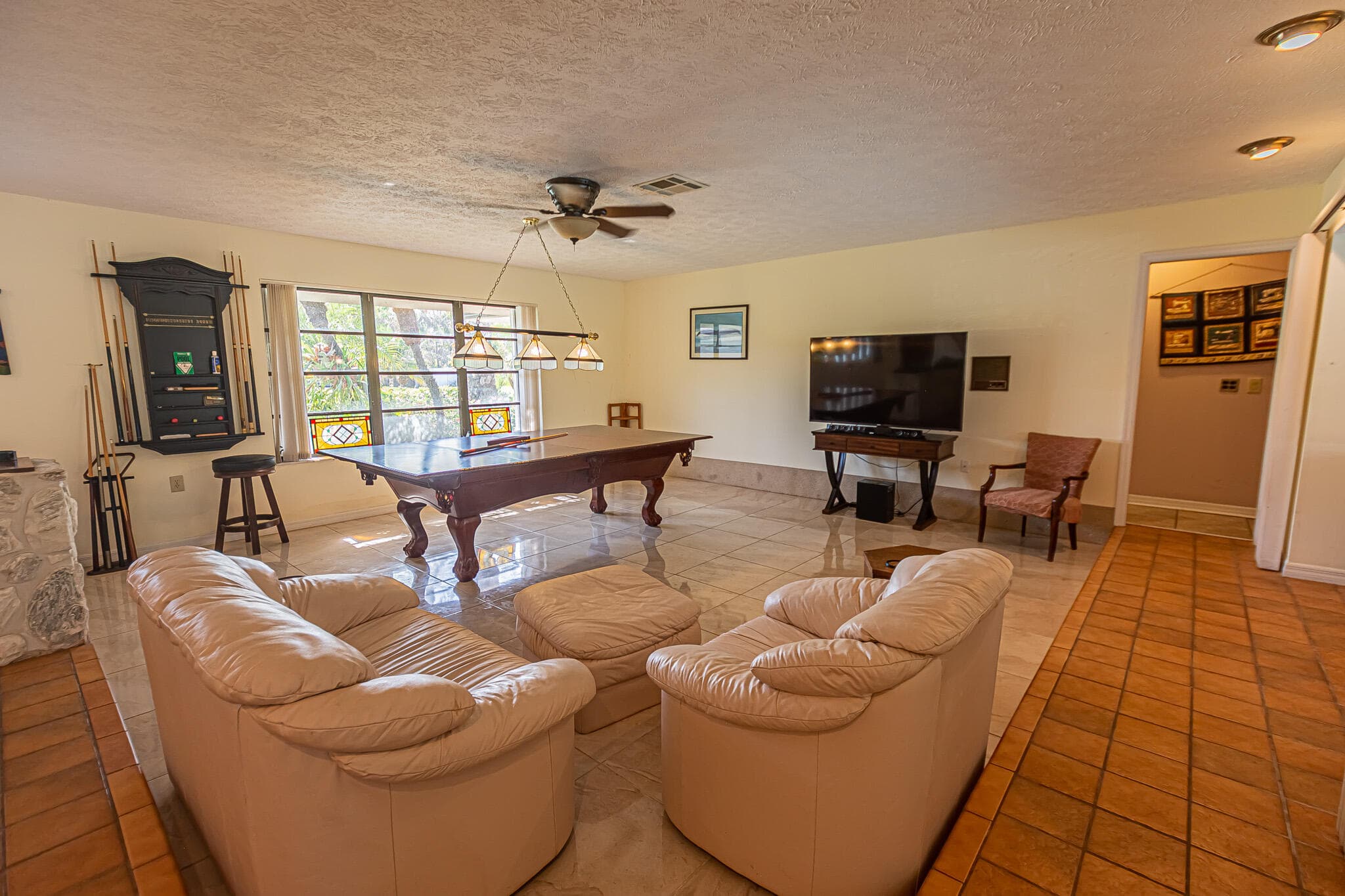 2814 SE Calvin Street, Port St. Lucie, FL 34952 — photo 3 of 34