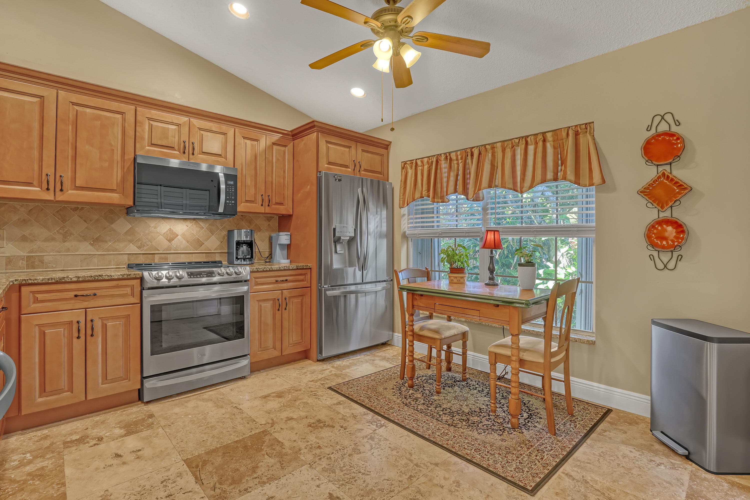 4201 Green Forest Way, Boynton Beach, FL 33436 — photo 12 of 22