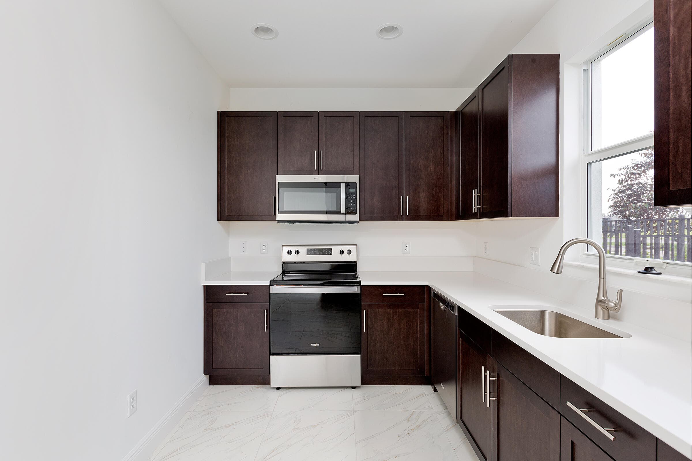 6979 Pines Circle 35, Coconut Creek, FL 33073 — photo 13 of 30