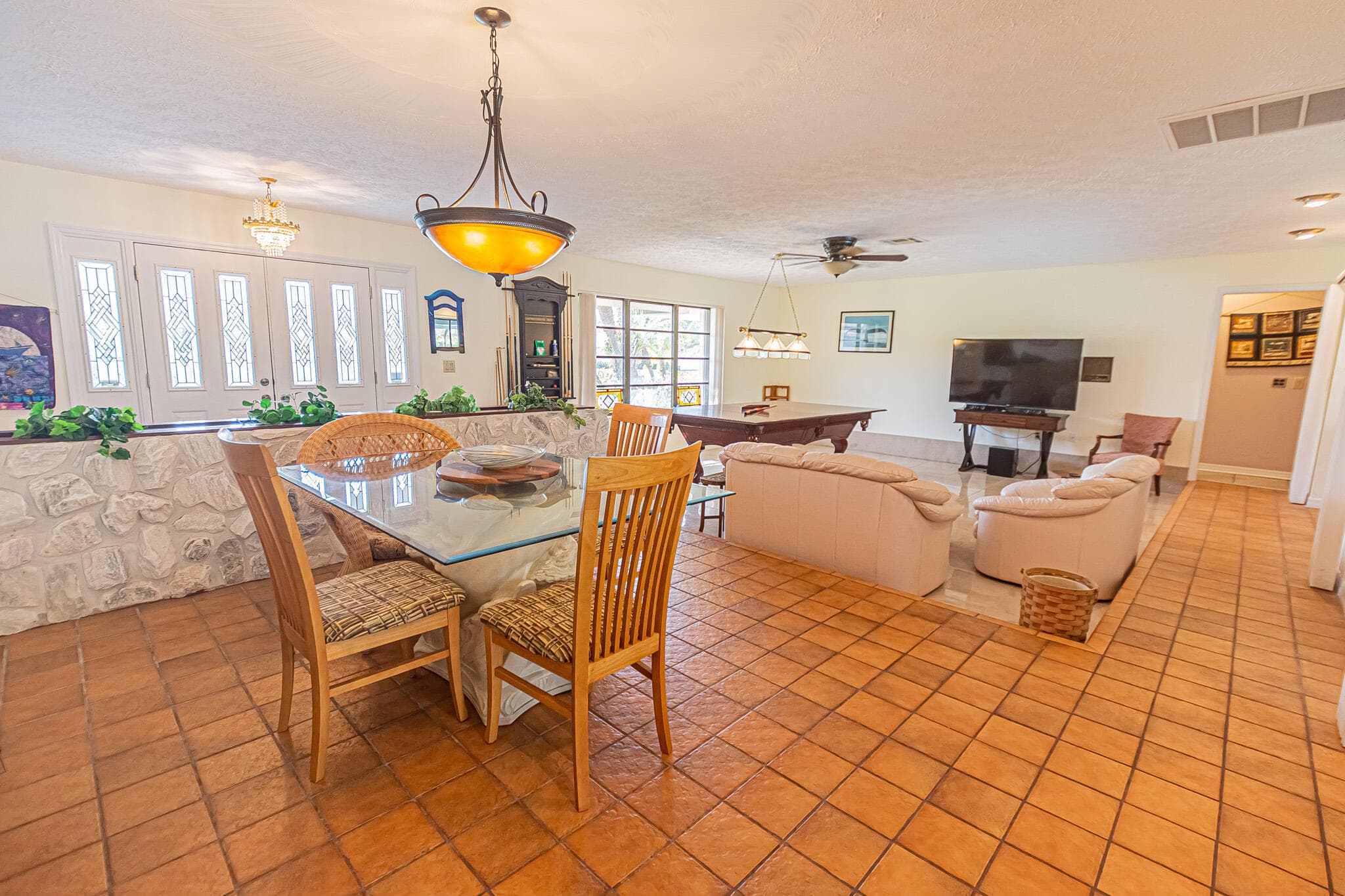 2814 SE Calvin Street, Port St. Lucie, FL 34952 — photo 5 of 34