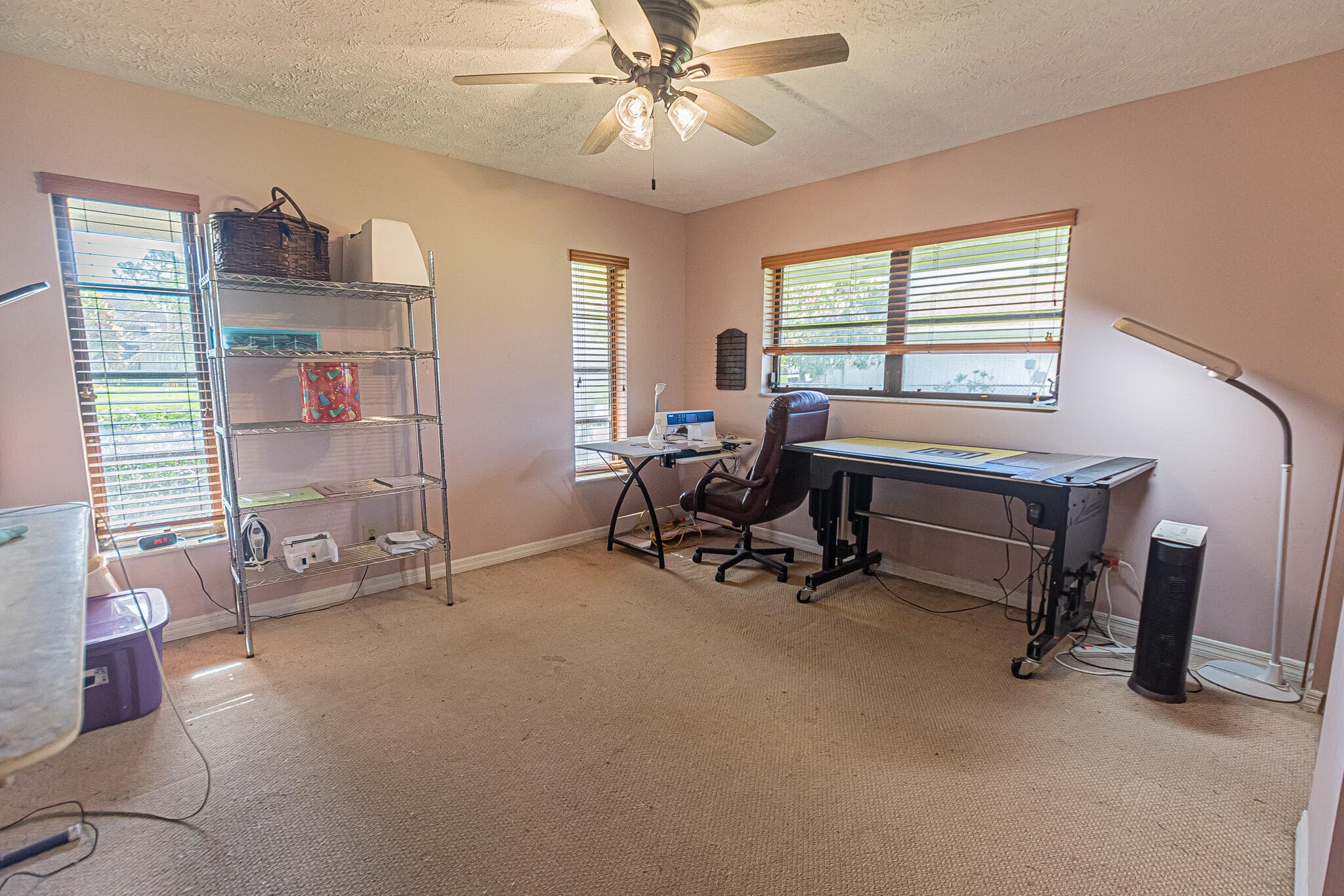 2814 SE Calvin Street, Port St. Lucie, FL 34952 — photo 15 of 34