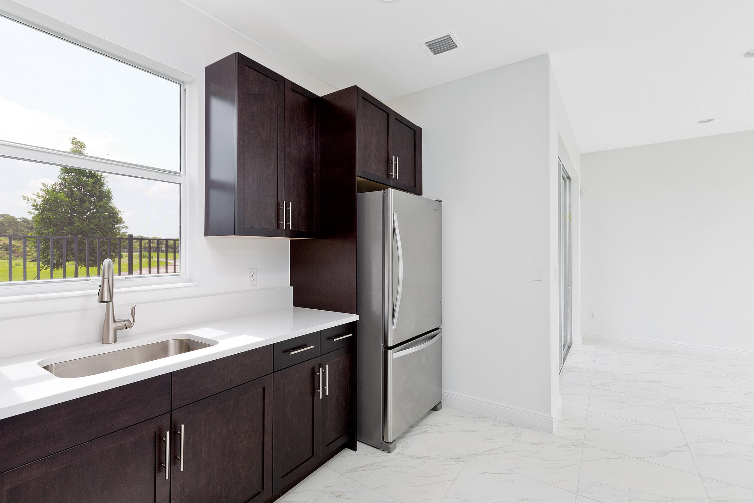 6979 Pines Circle 35, Coconut Creek, FL 33073 — photo 14 of 30