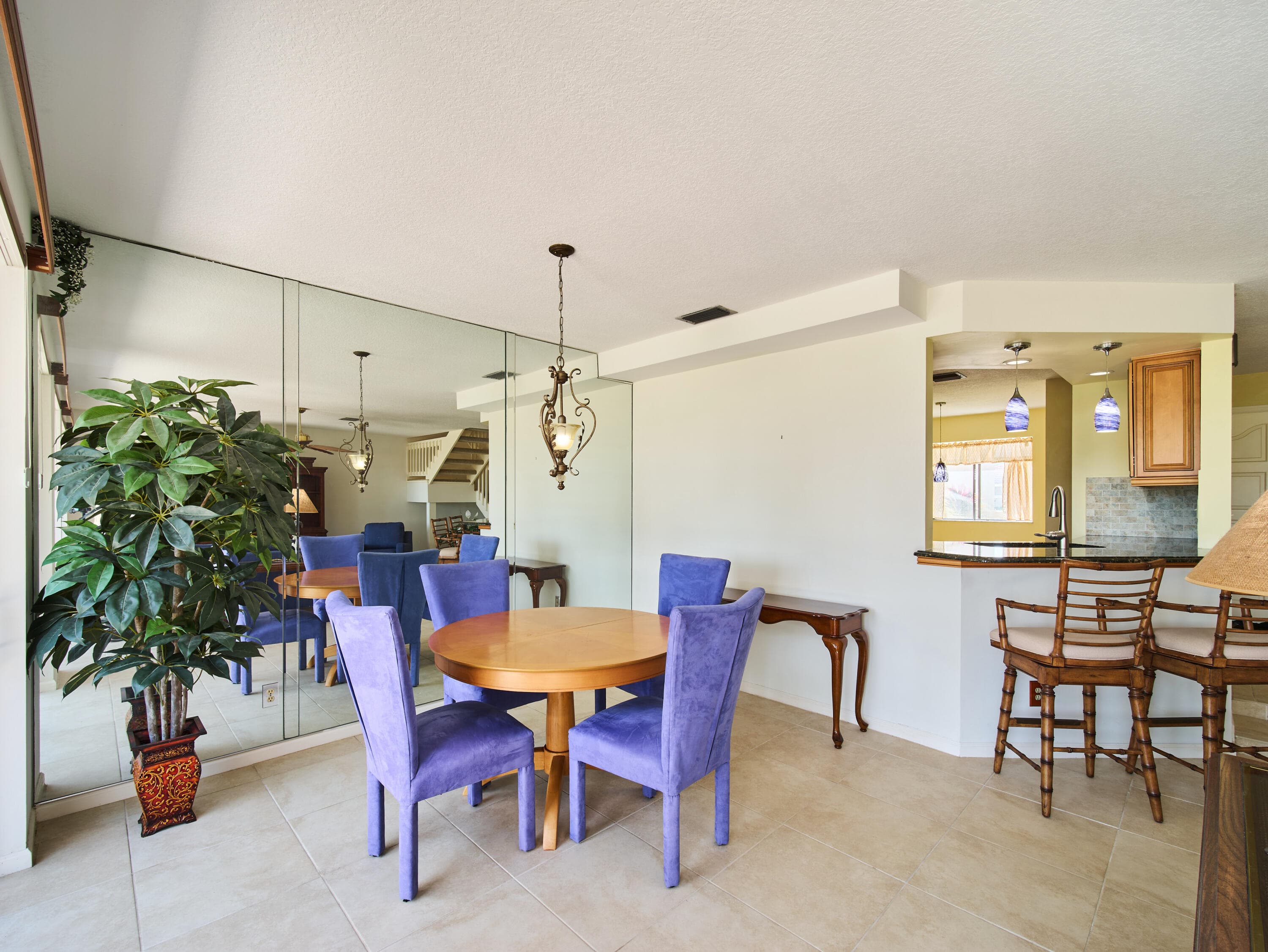 832 Windermere Way, Palm Beach Gardens, FL 33418 — photo 7 of 40