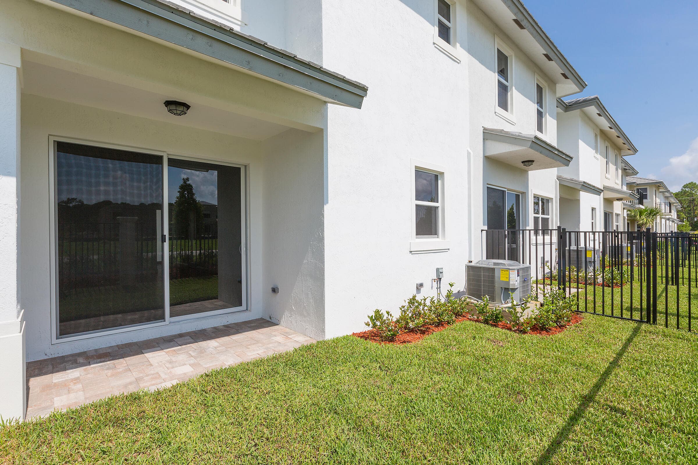 6979 Pines Circle 35, Coconut Creek, FL 33073 — photo 15 of 30