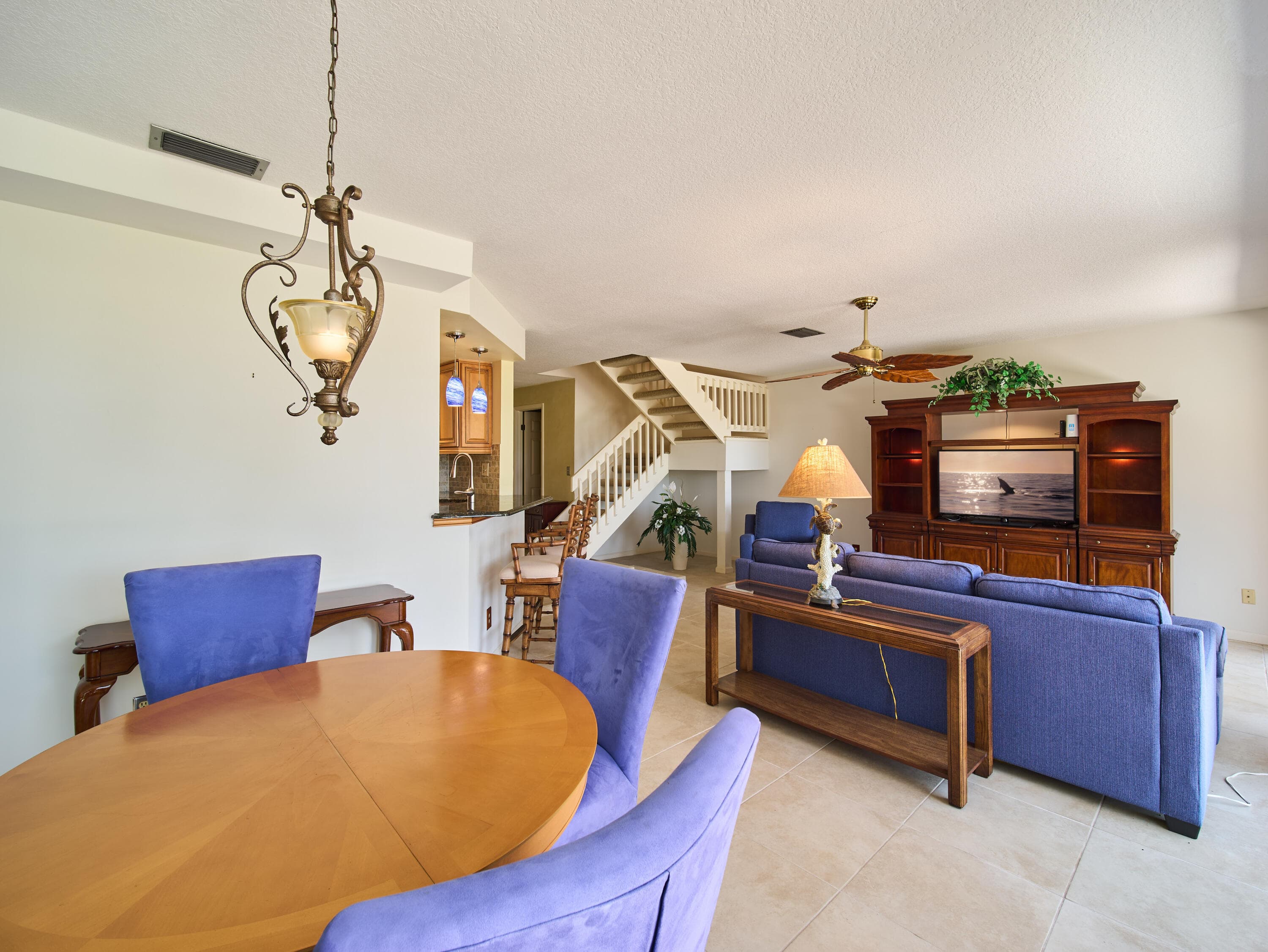 832 Windermere Way, Palm Beach Gardens, FL 33418 — photo 8 of 40