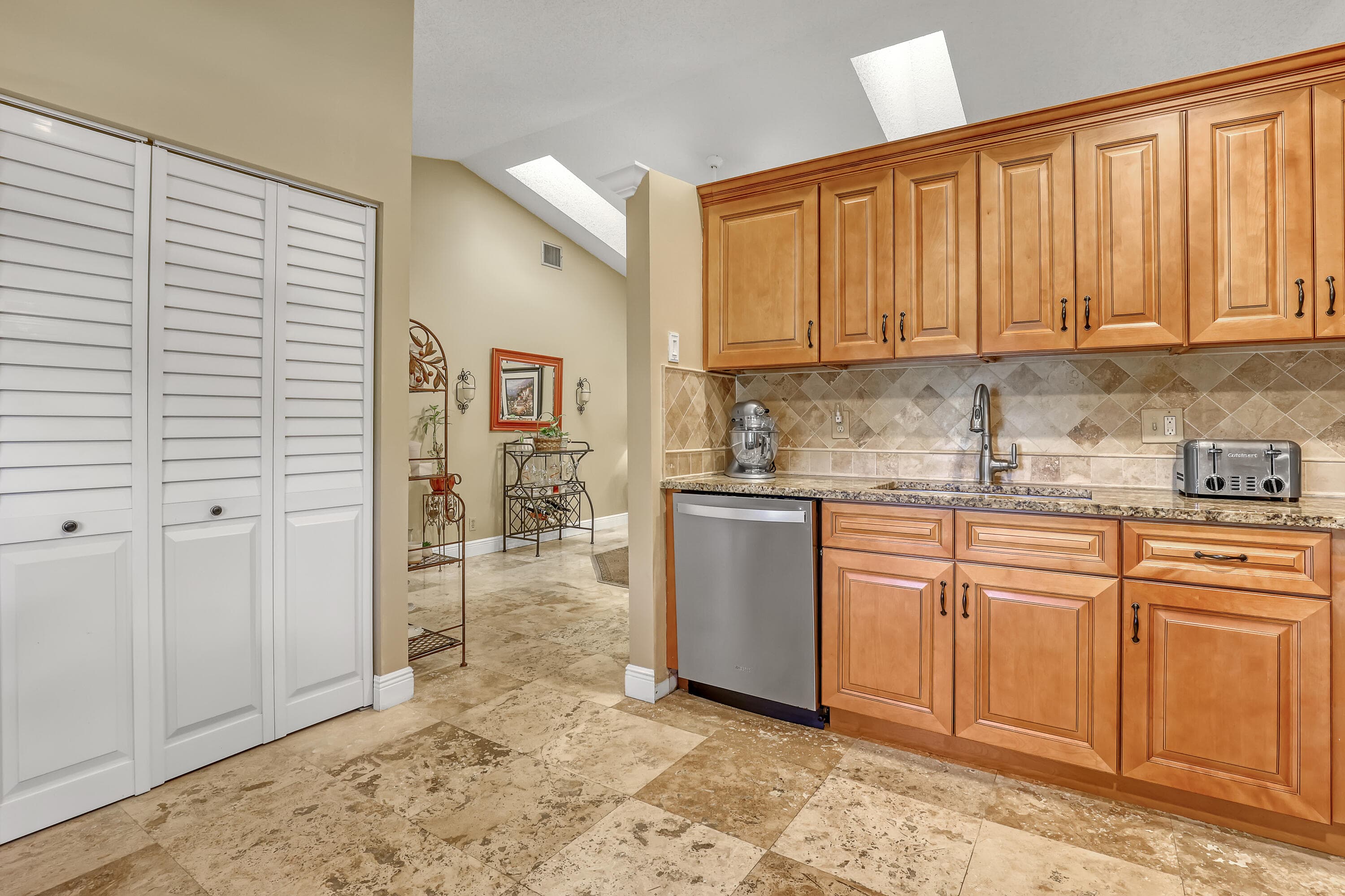 4201 Green Forest Way, Boynton Beach, FL 33436 — photo 11 of 22