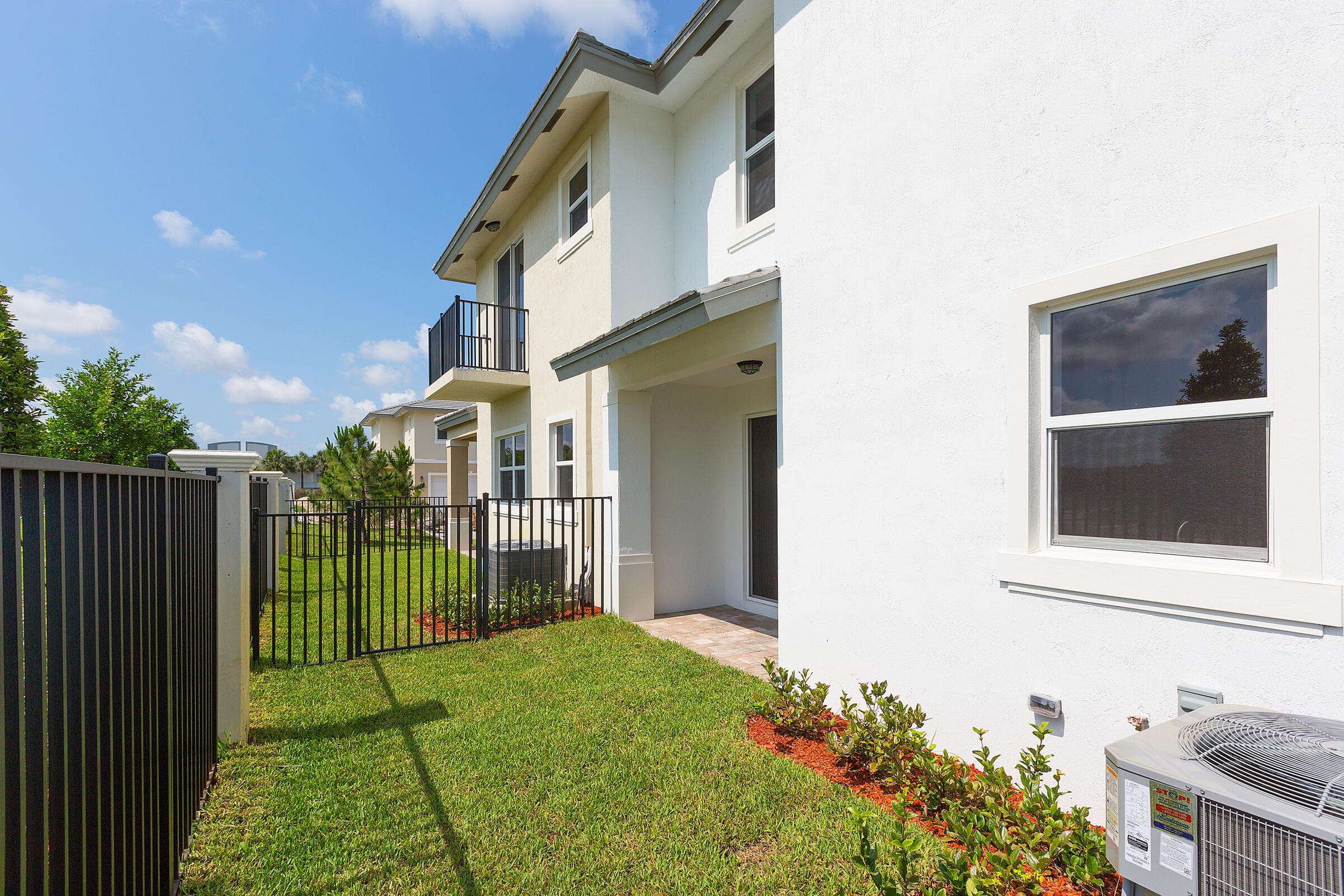6979 Pines Circle 35, Coconut Creek, FL 33073 — photo 16 of 30