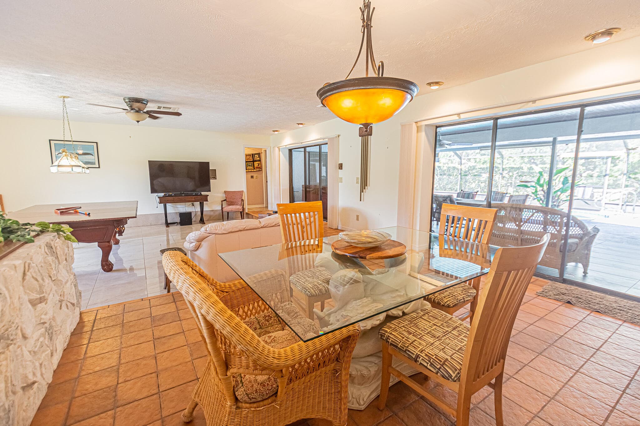2814 SE Calvin Street, Port St. Lucie, FL 34952 — photo 4 of 34