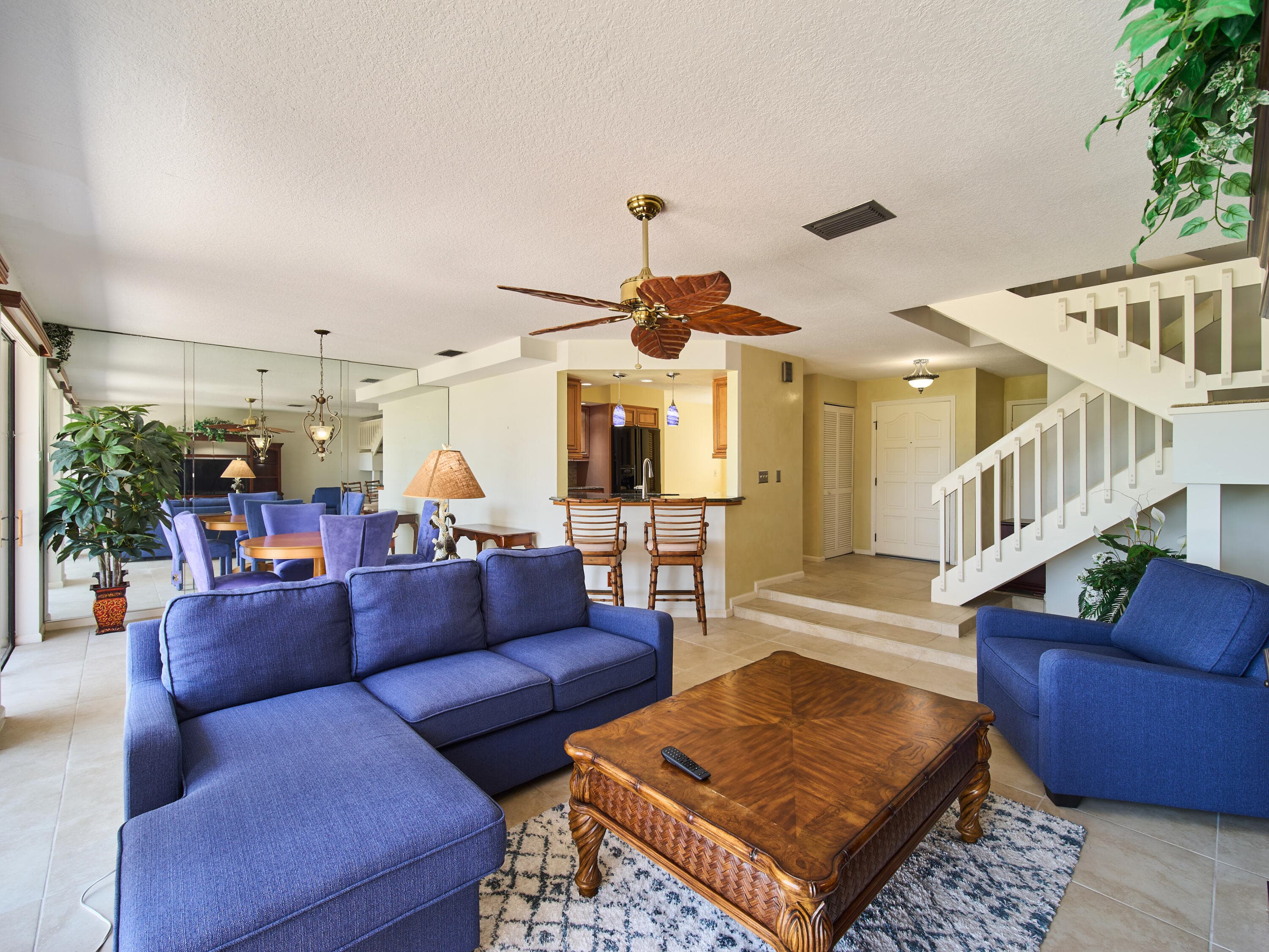 832 Windermere Way, Palm Beach Gardens, FL 33418 — photo 6 of 40
