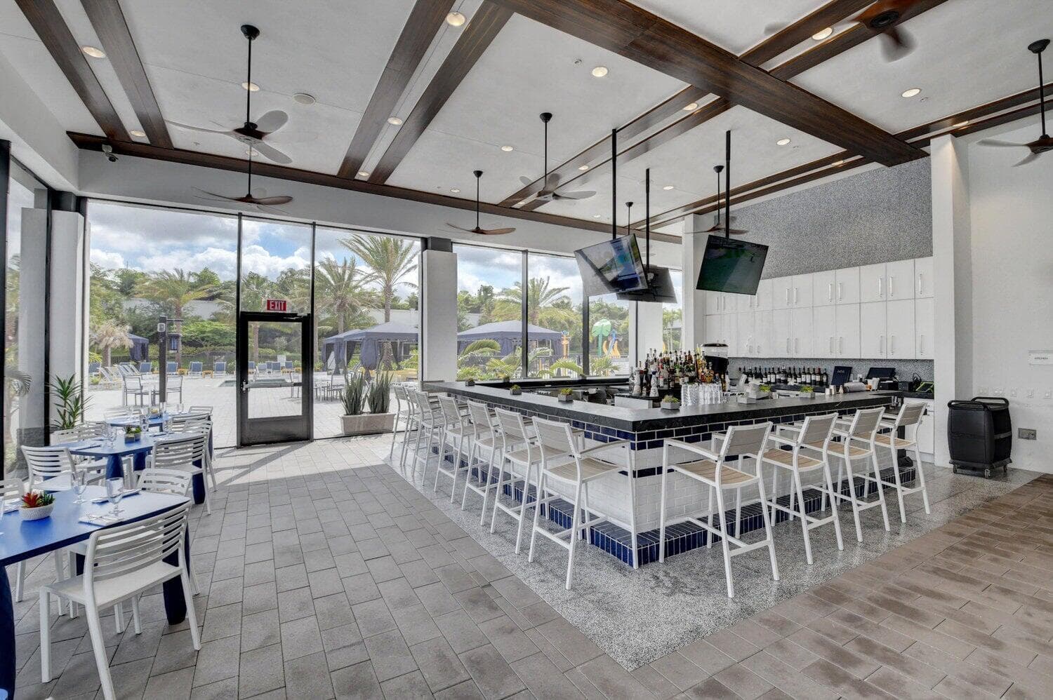 17313 Pagoda Palms Drive, Boca Raton, FL 33496 — photo 62 of 71