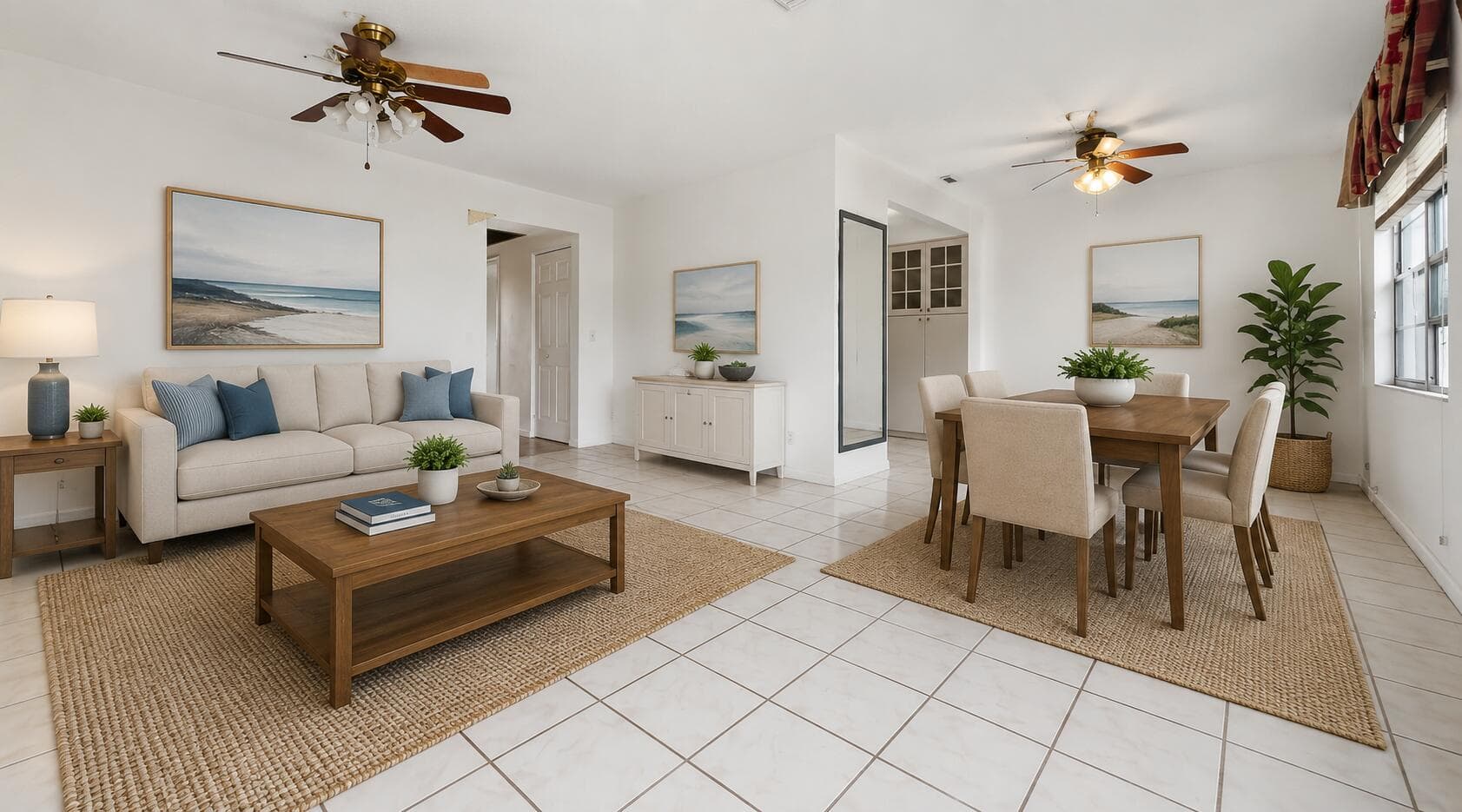 101 SW 132nd Way 418J, Hollywood, FL 33027 — photo 2 of 21