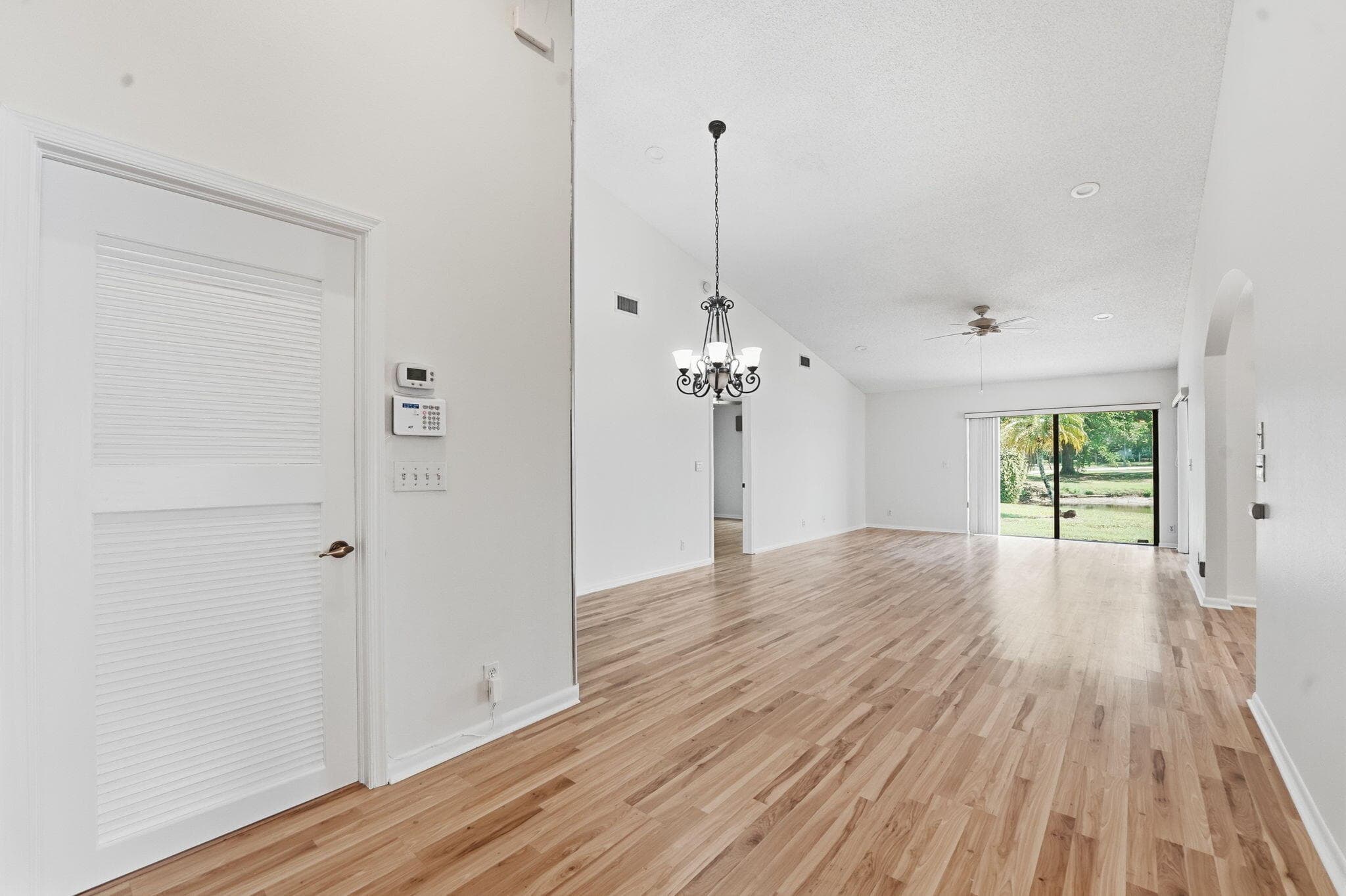 12076 Country Greens Boulevard, Boynton Beach, FL 33437 — photo 5 of 63
