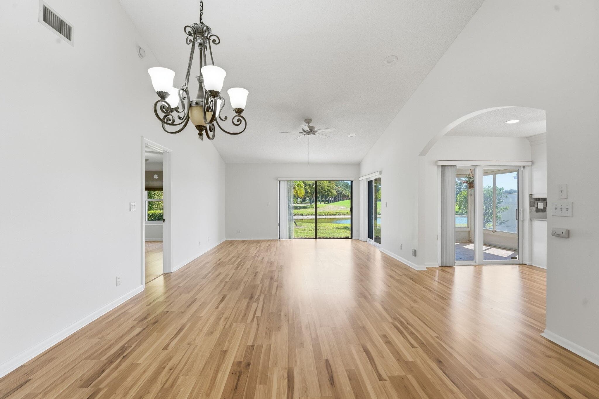 12076 Country Greens Boulevard, Boynton Beach, FL 33437 — photo 7 of 63