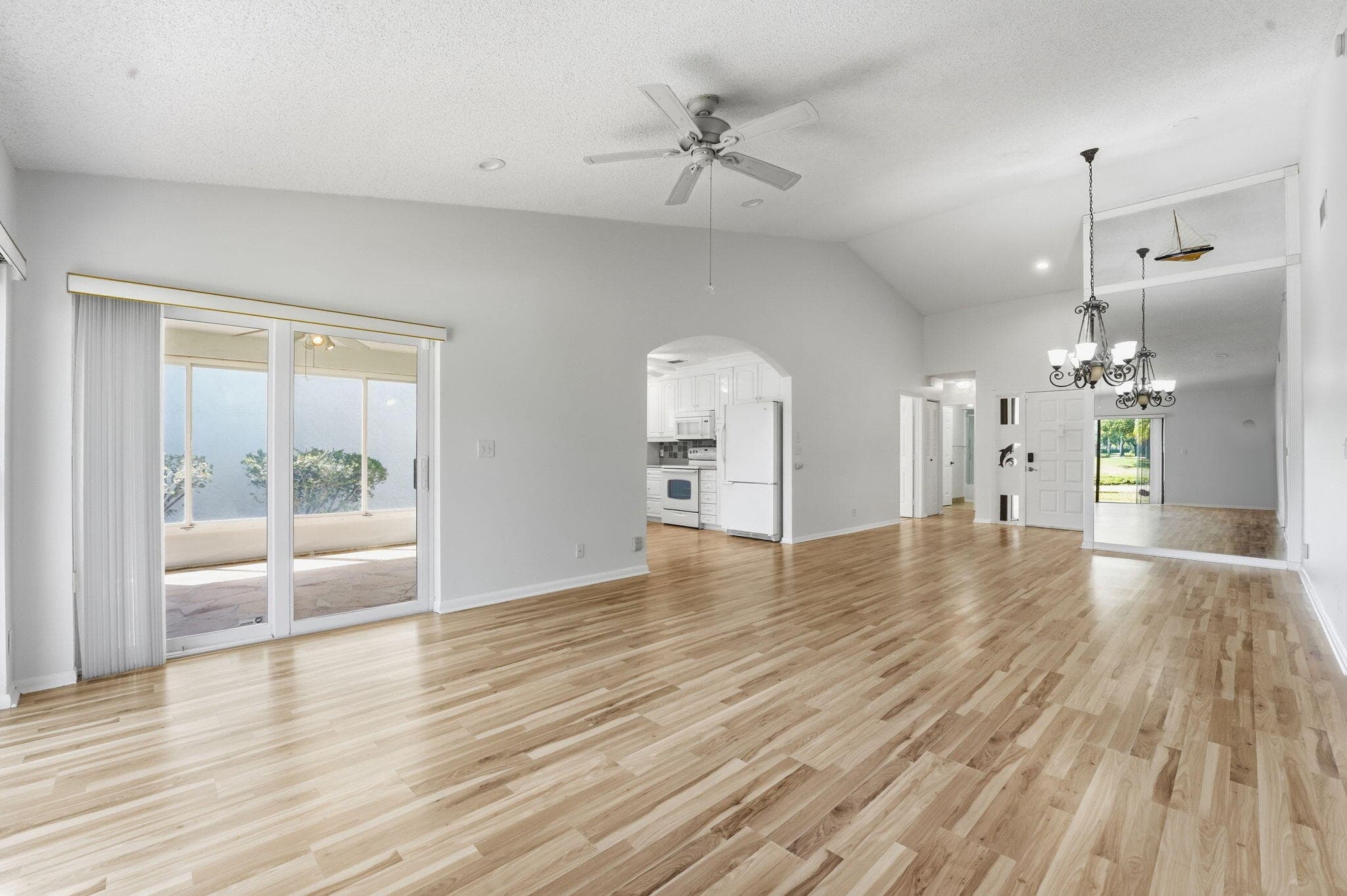12076 Country Greens Boulevard, Boynton Beach, FL 33437 — photo 16 of 63