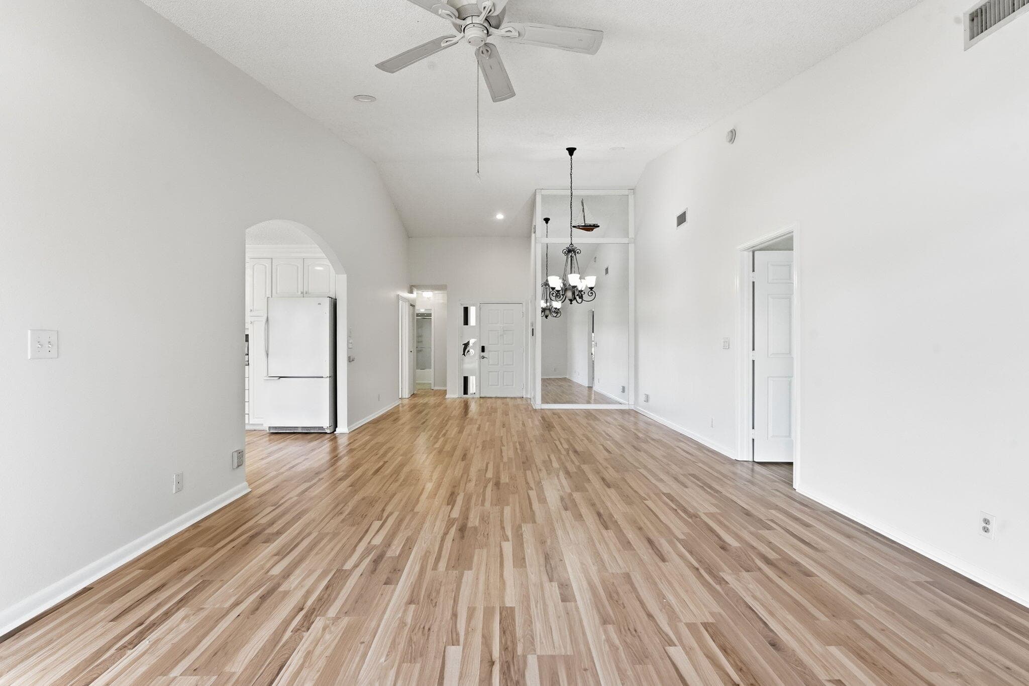 12076 Country Greens Boulevard, Boynton Beach, FL 33437 — photo 17 of 63