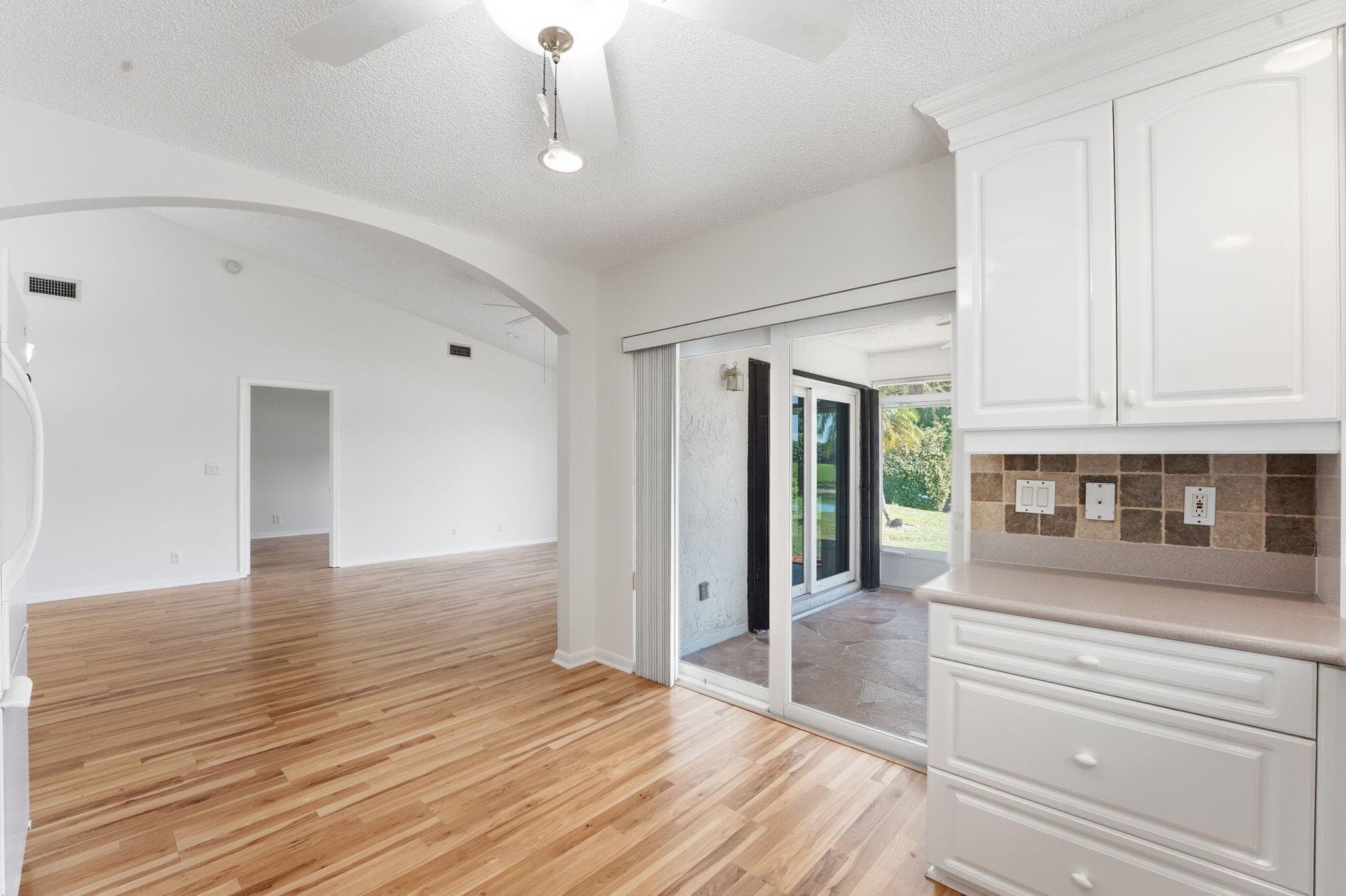 12076 Country Greens Boulevard, Boynton Beach, FL 33437 — photo 18 of 63