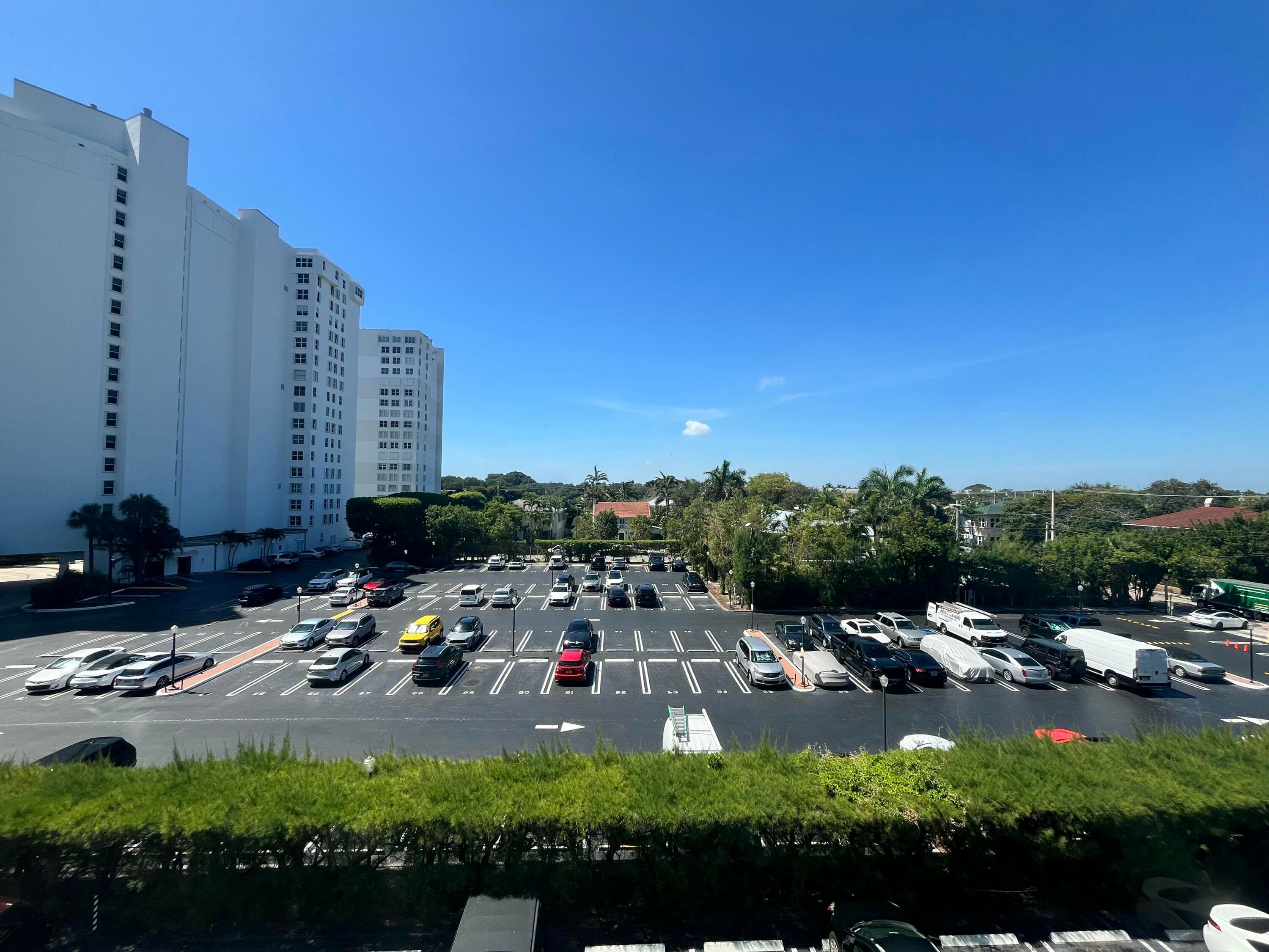 1601 S Flagler Drive 303O, West Palm Beach, FL 33401 — photo 16 of 37
