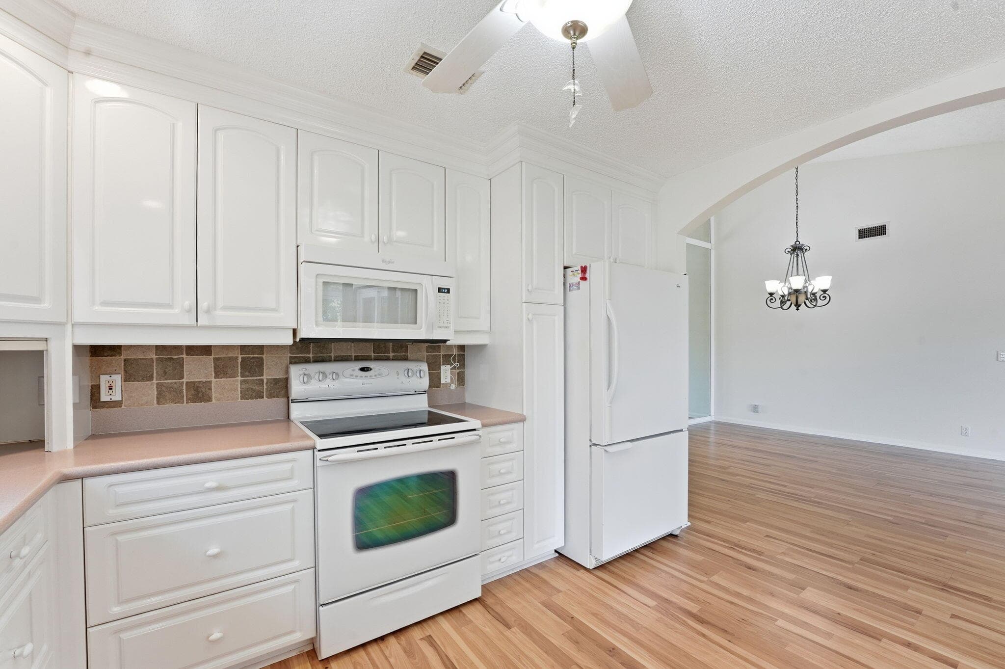 12076 Country Greens Boulevard, Boynton Beach, FL 33437 — photo 19 of 63