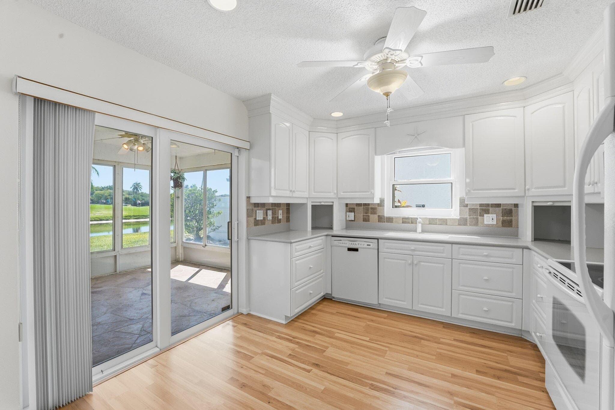 12076 Country Greens Boulevard, Boynton Beach, FL 33437 — photo 22 of 63