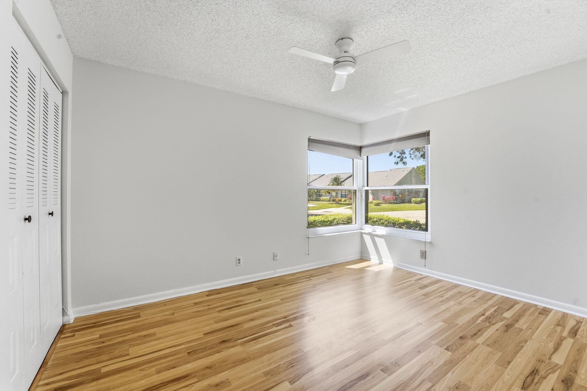 12076 Country Greens Boulevard, Boynton Beach, FL 33437 — photo 24 of 63