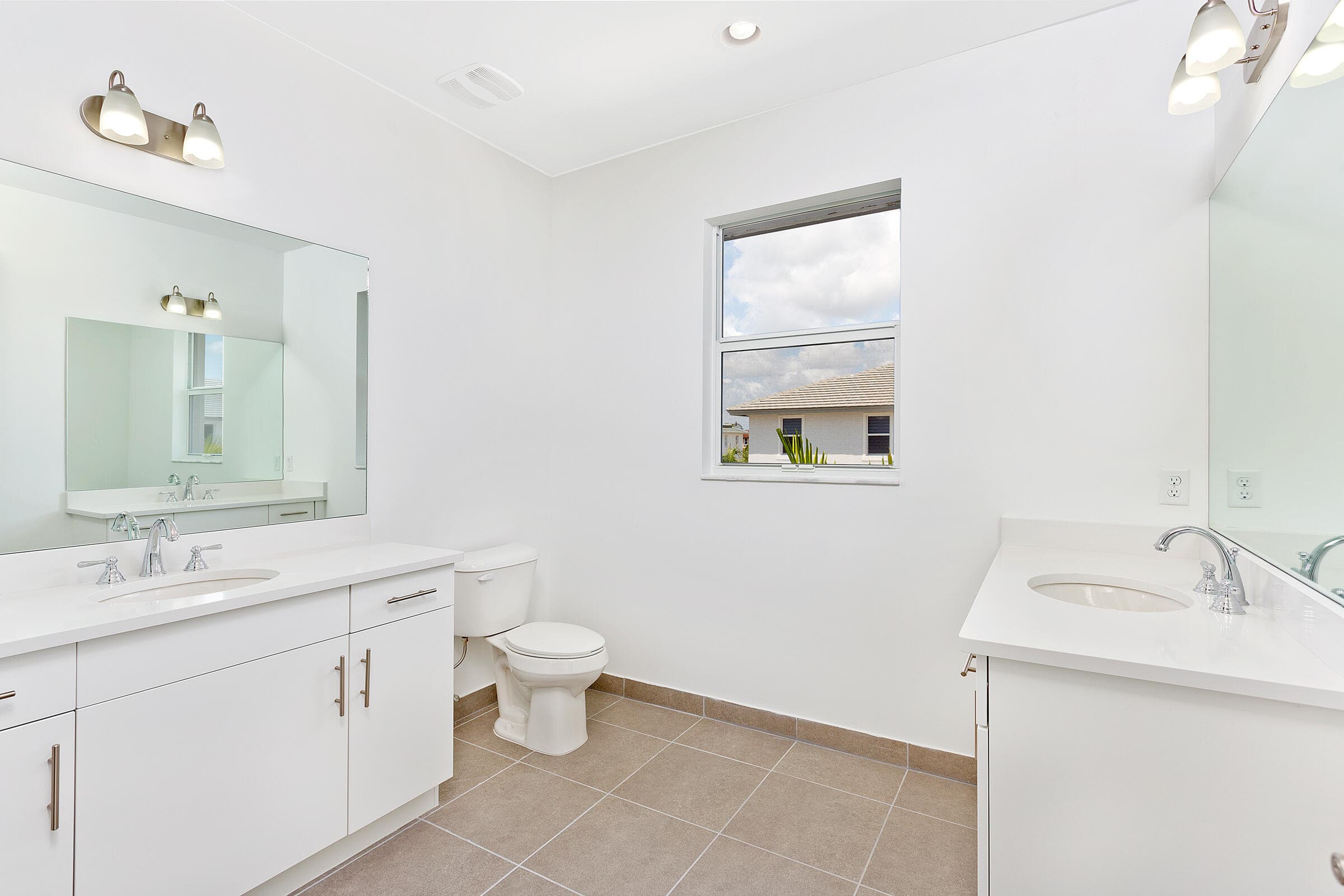 6979 Pines Circle 35, Coconut Creek, FL 33073 — photo 23 of 30