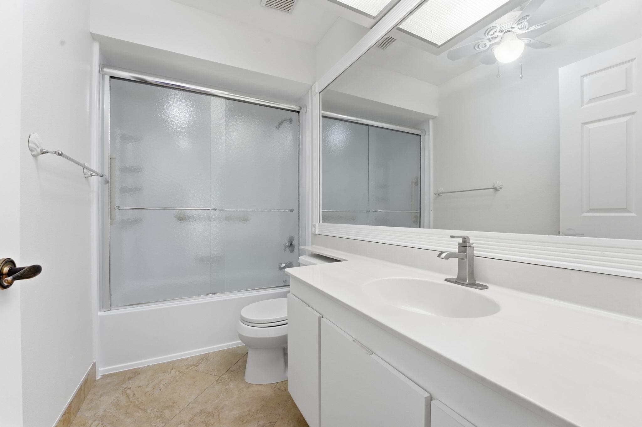 12076 Country Greens Boulevard, Boynton Beach, FL 33437 — photo 30 of 63