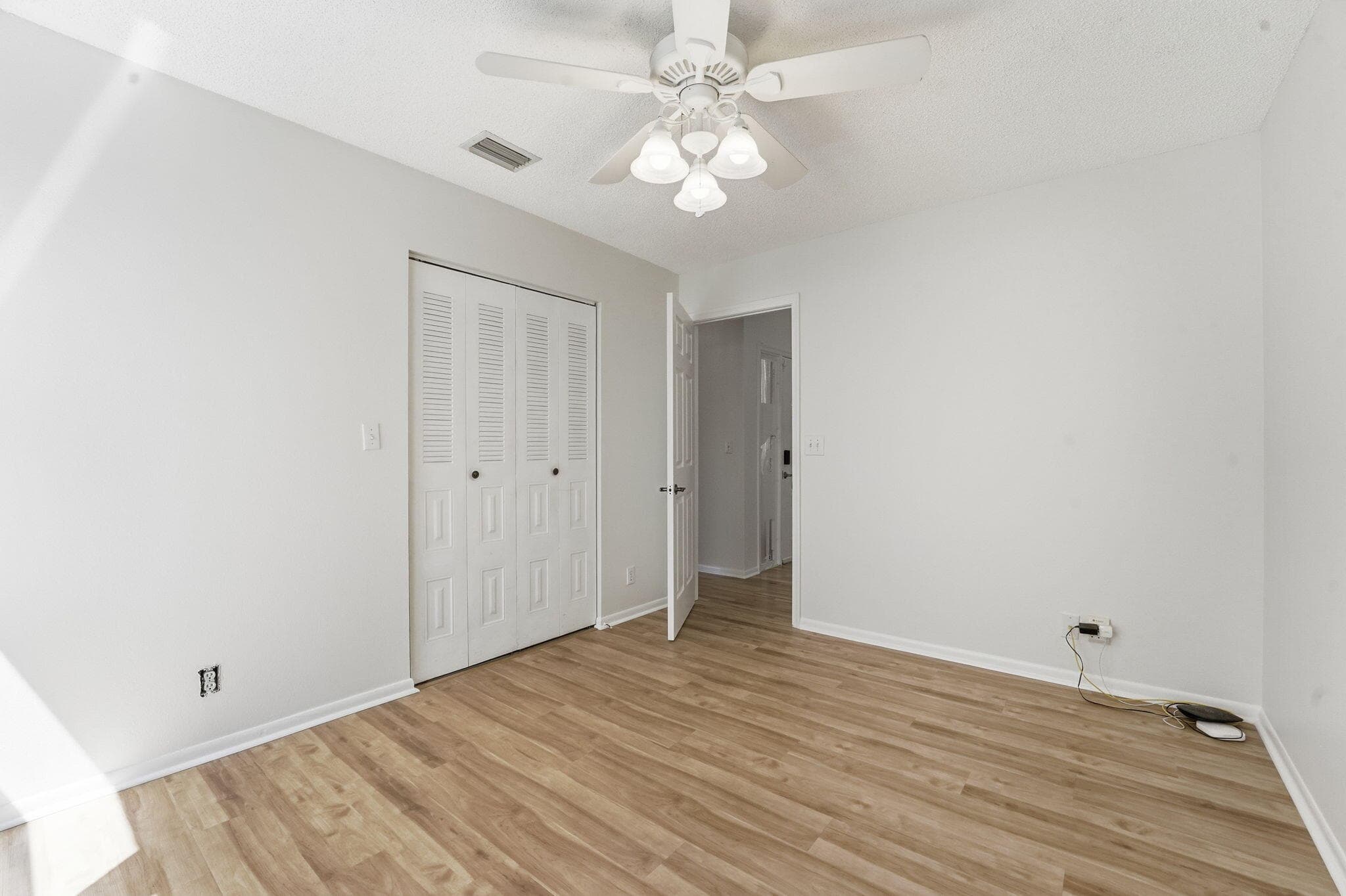 12076 Country Greens Boulevard, Boynton Beach, FL 33437 — photo 31 of 63