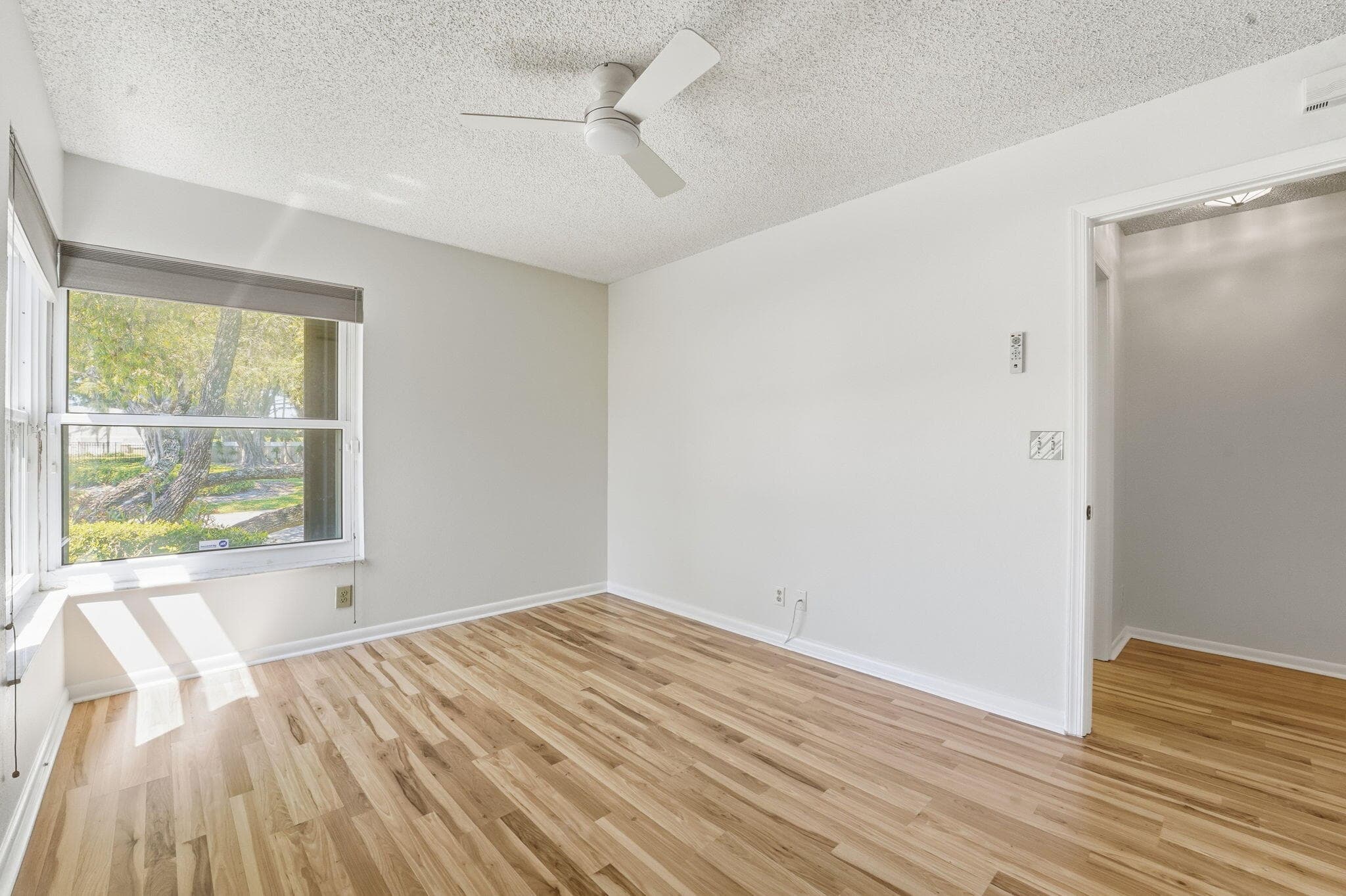 12076 Country Greens Boulevard, Boynton Beach, FL 33437 — photo 35 of 63