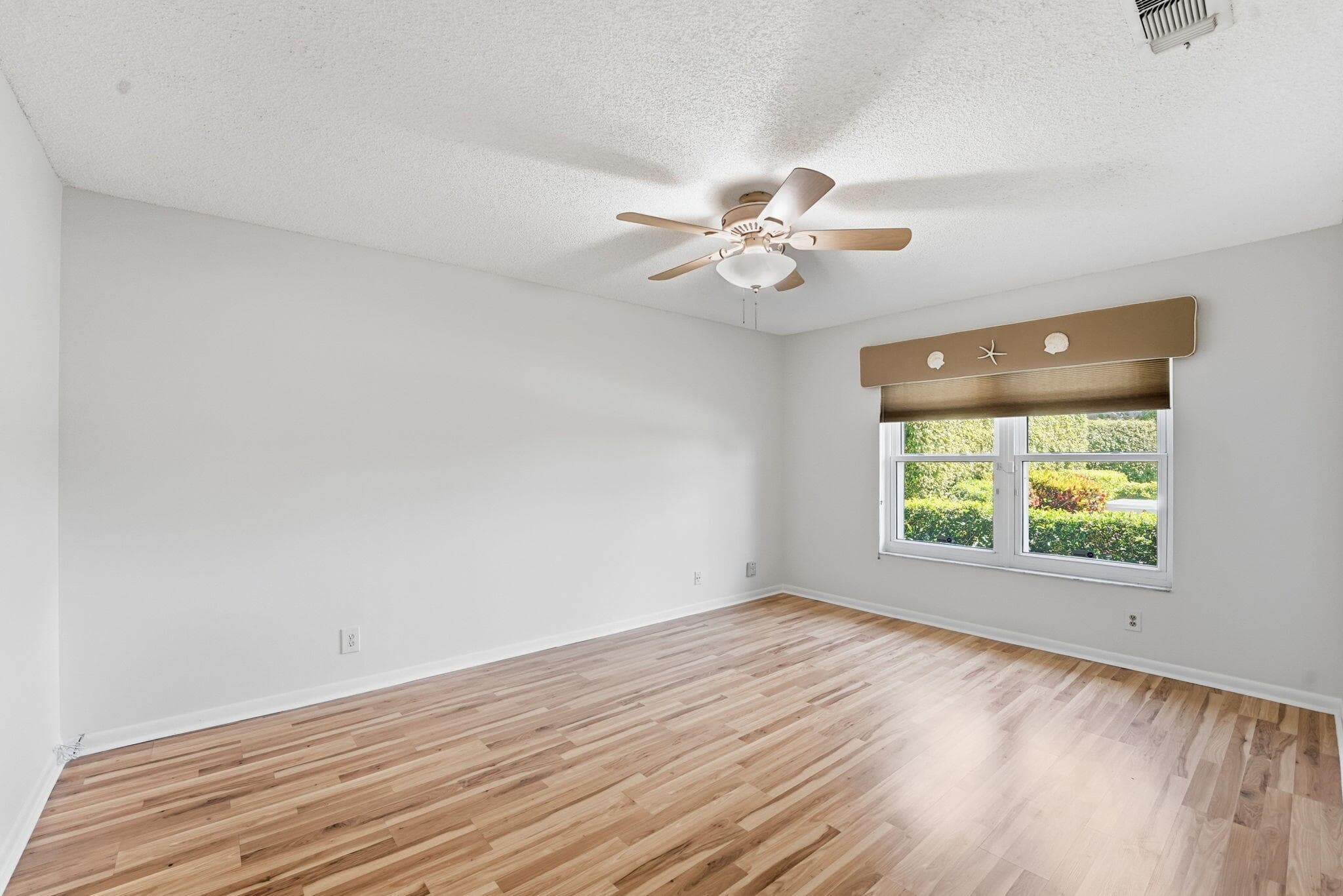 12076 Country Greens Boulevard, Boynton Beach, FL 33437 — photo 36 of 63