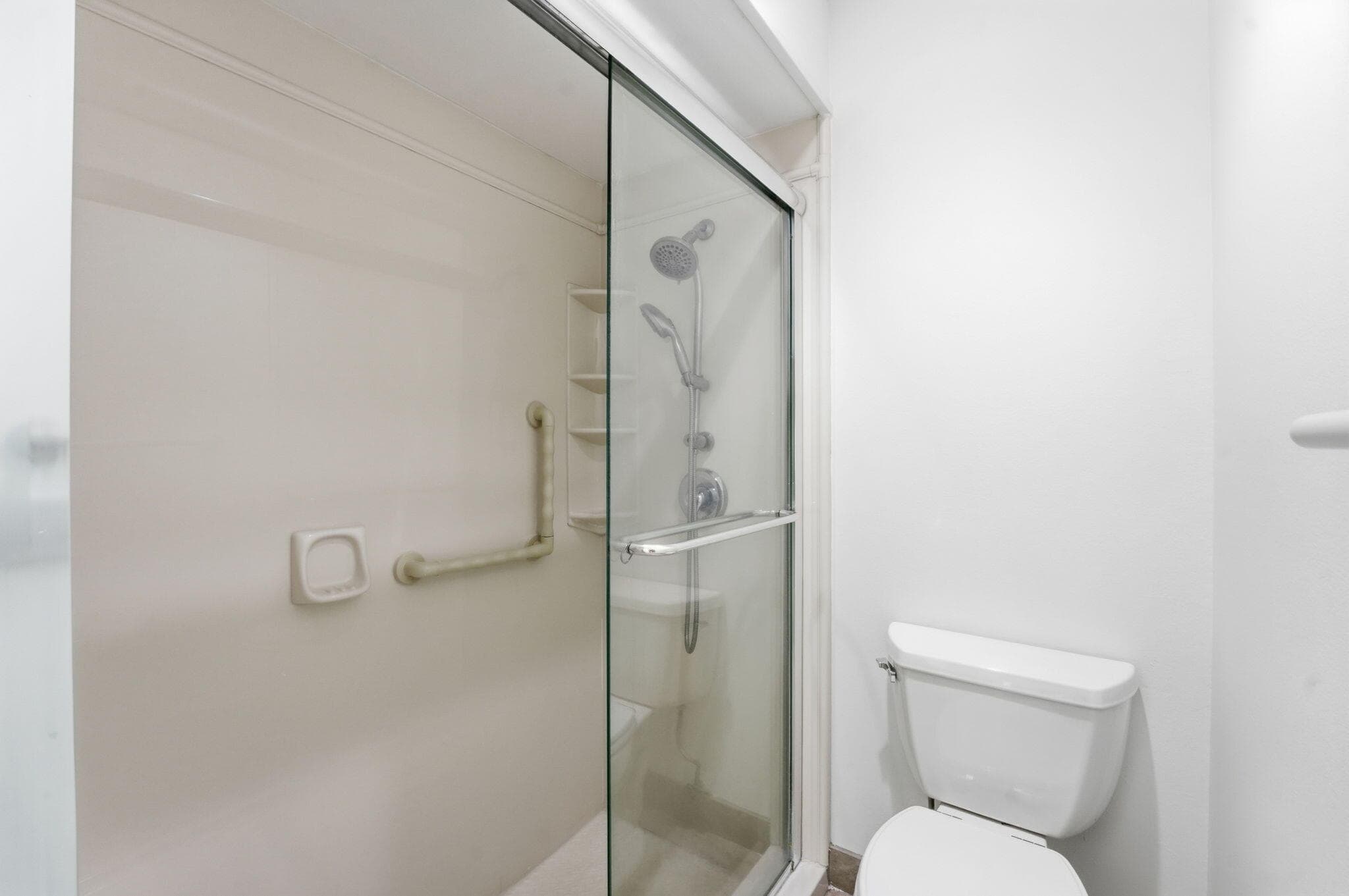 12076 Country Greens Boulevard, Boynton Beach, FL 33437 — photo 42 of 63