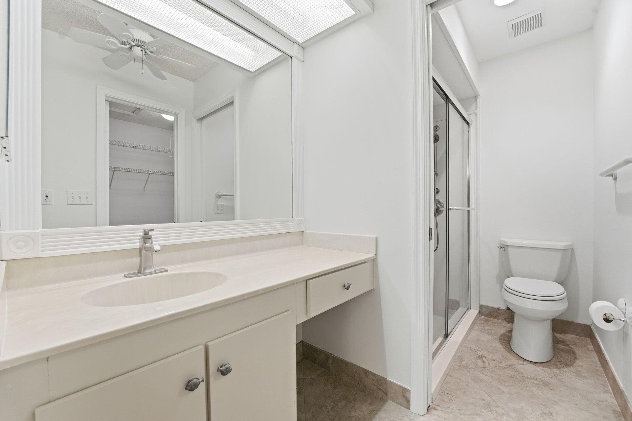 12076 Country Greens Boulevard, Boynton Beach, FL 33437 — photo 43 of 63