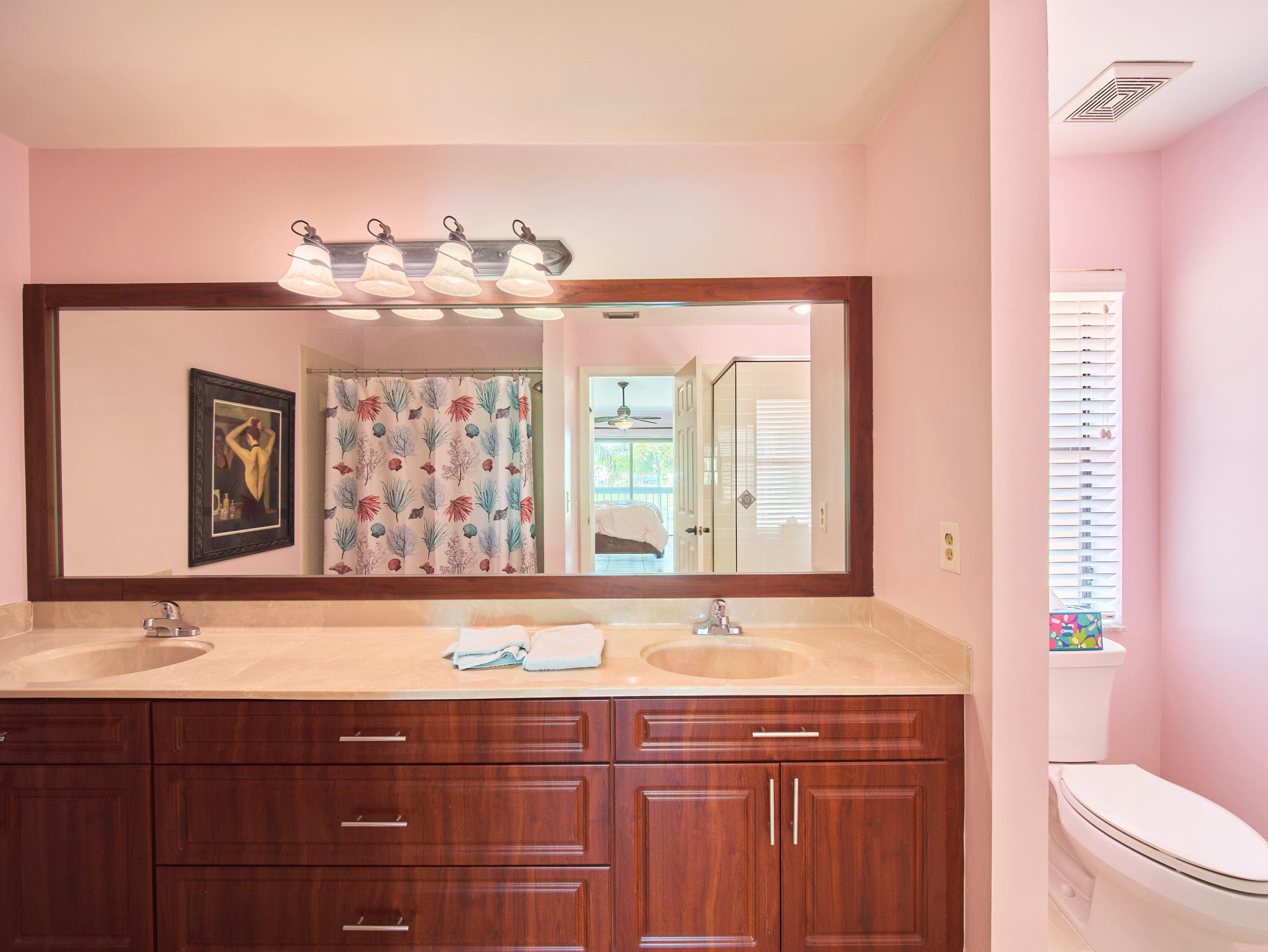 832 Windermere Way, Palm Beach Gardens, FL 33418 — photo 19 of 40