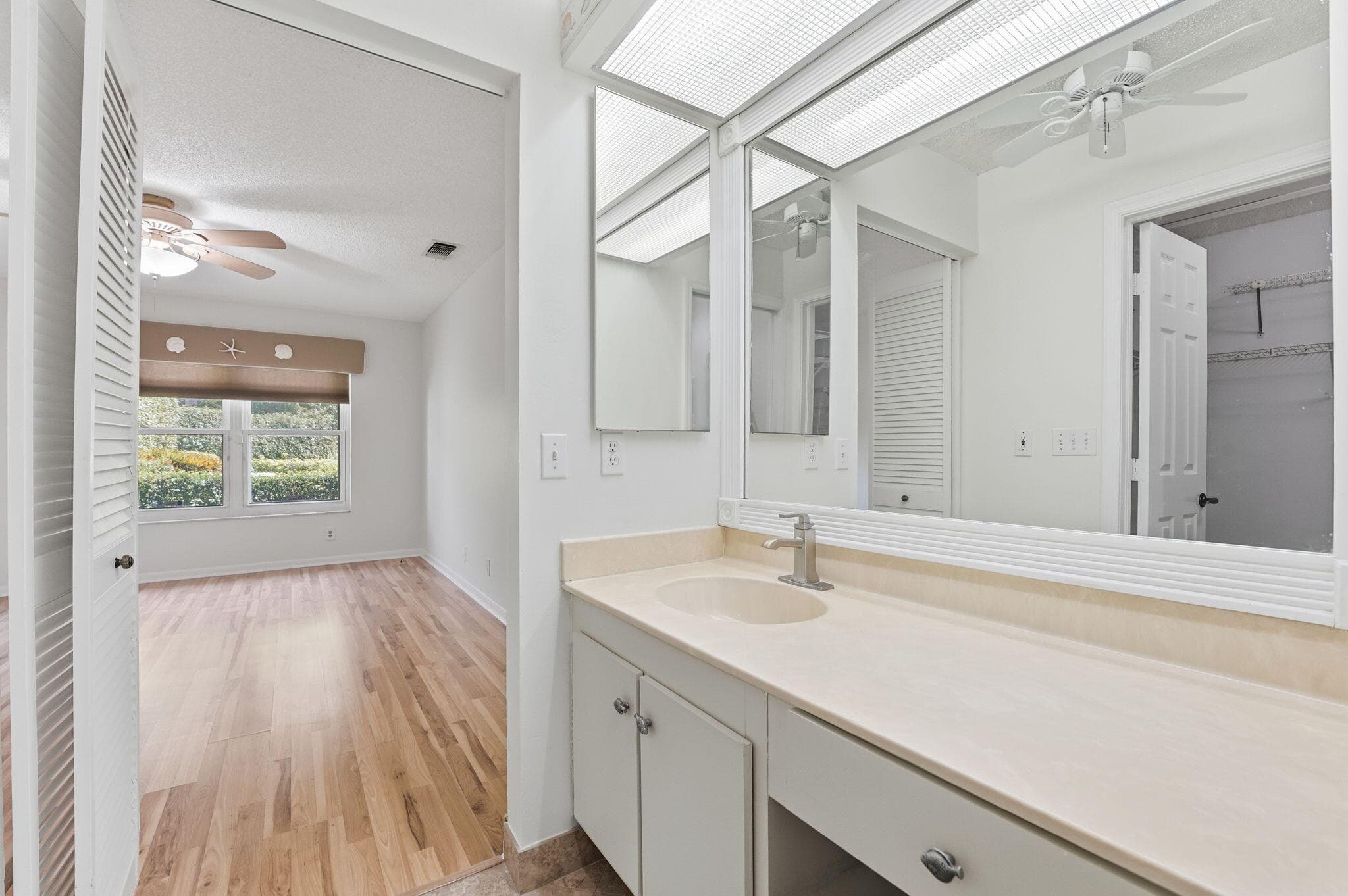 12076 Country Greens Boulevard, Boynton Beach, FL 33437 — photo 46 of 63