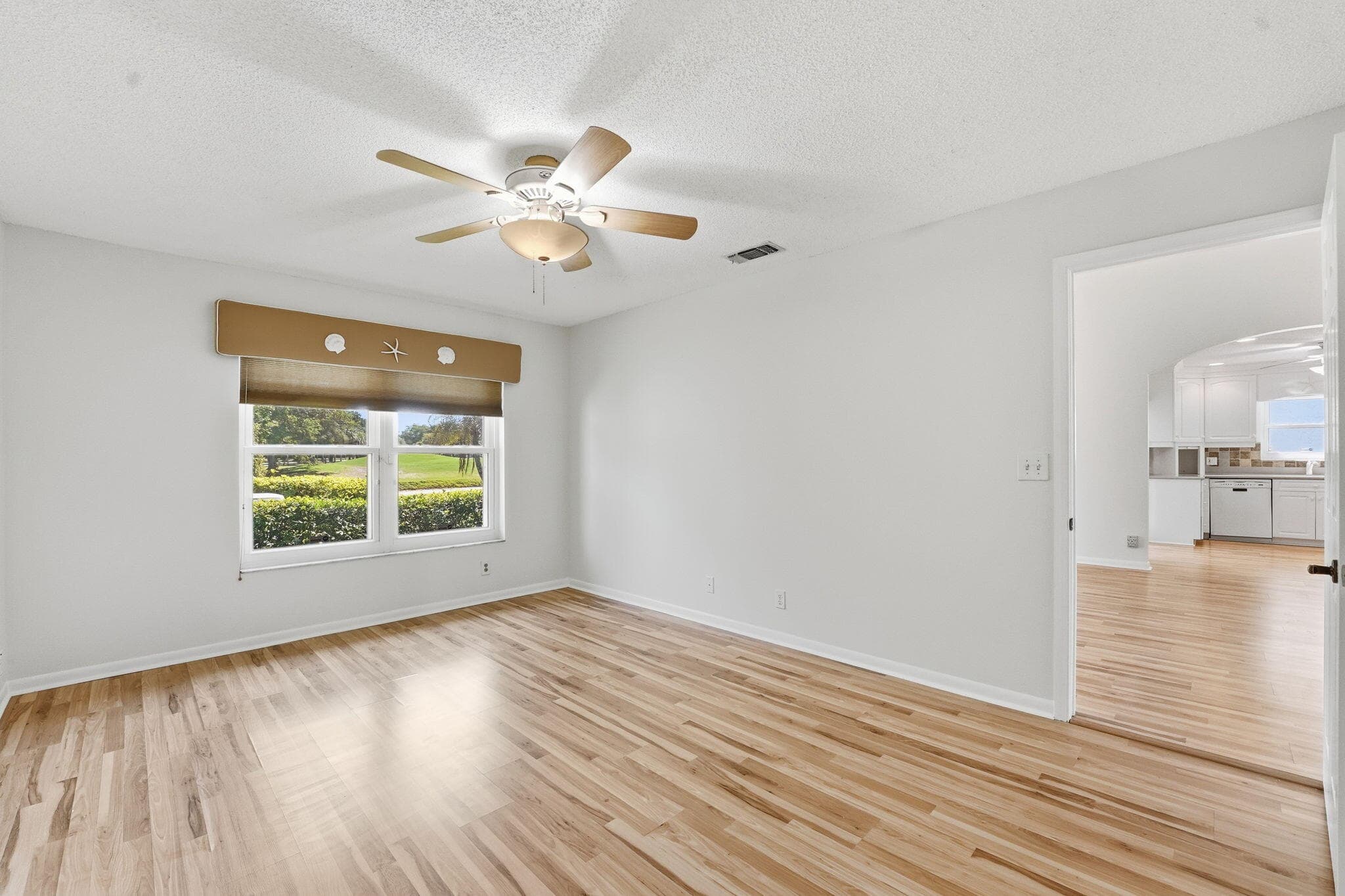 12076 Country Greens Boulevard, Boynton Beach, FL 33437 — photo 47 of 63