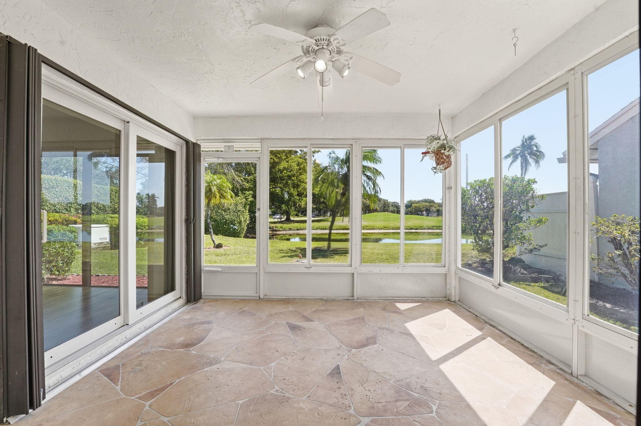 12076 Country Greens Boulevard, Boynton Beach, FL 33437 — photo 48 of 63