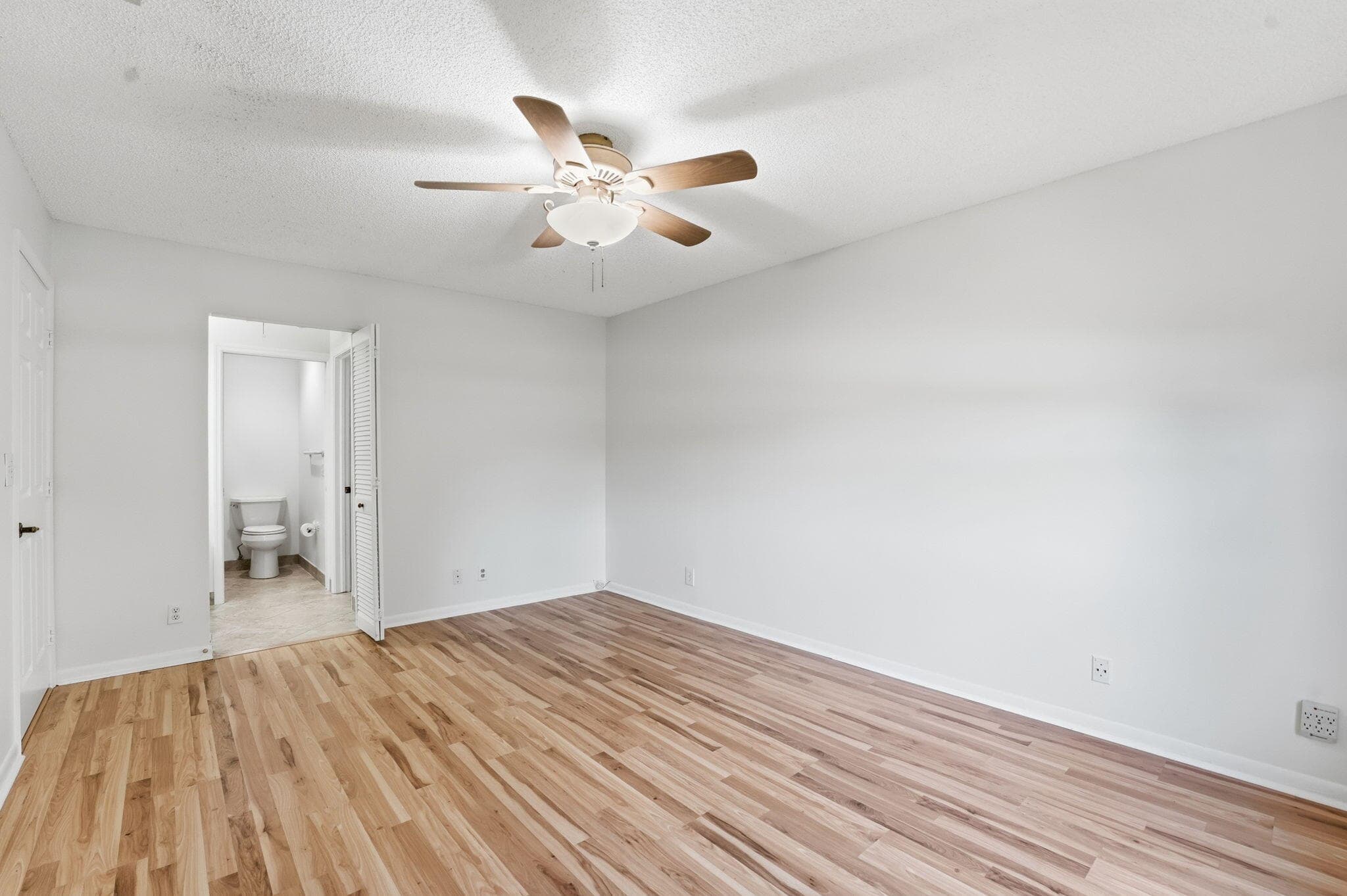 12076 Country Greens Boulevard, Boynton Beach, FL 33437 — photo 49 of 63