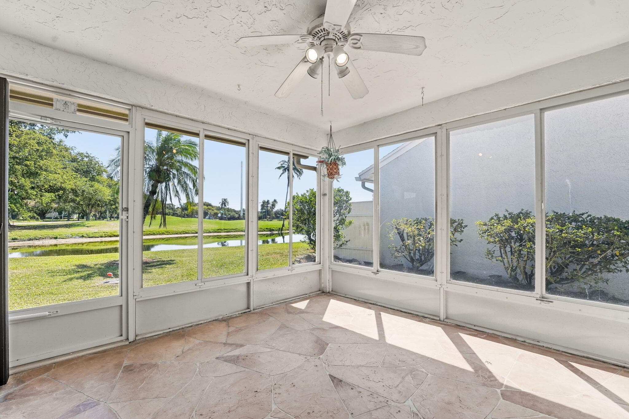12076 Country Greens Boulevard, Boynton Beach, FL 33437 — photo 50 of 63
