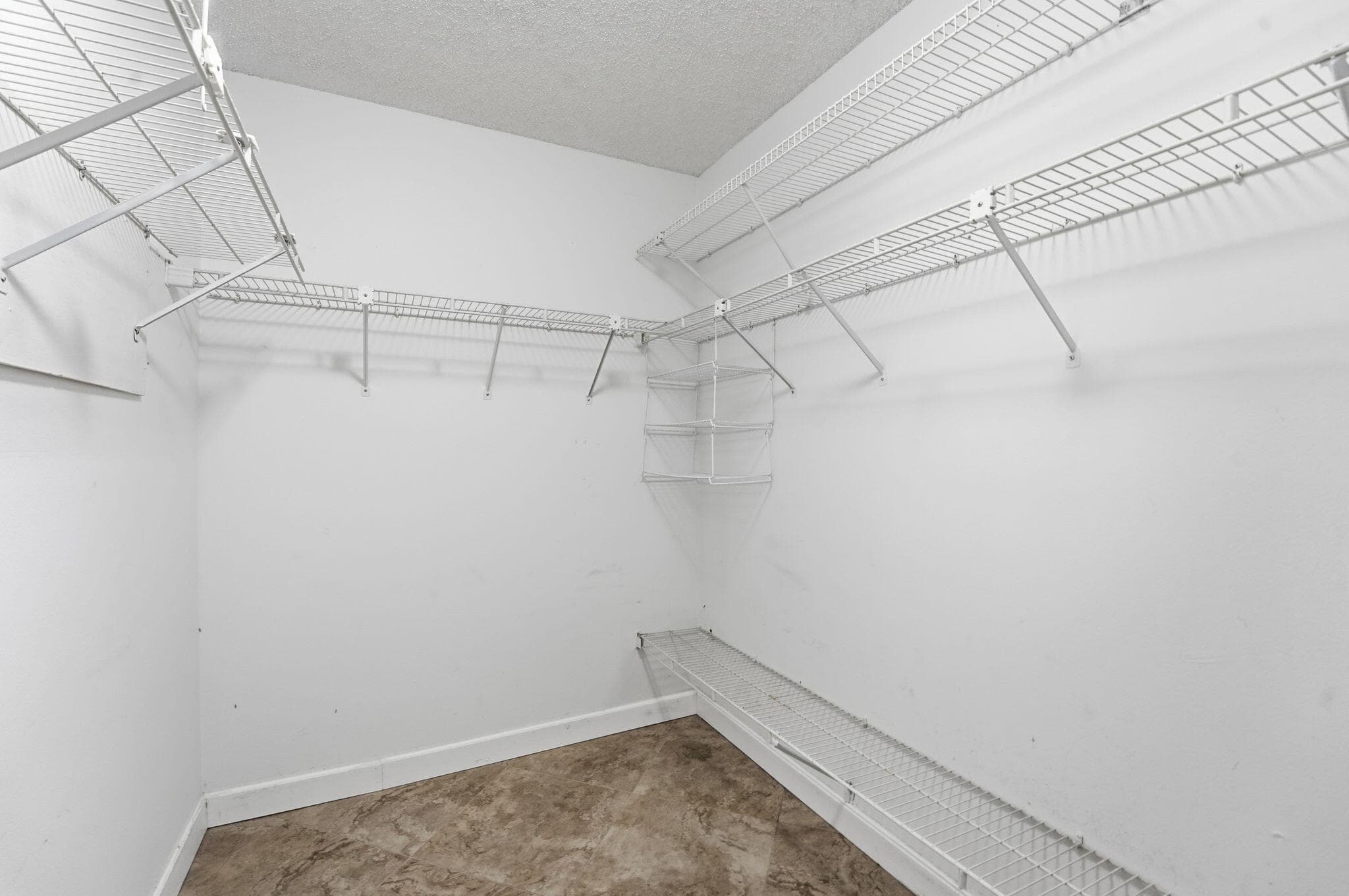 12076 Country Greens Boulevard, Boynton Beach, FL 33437 — photo 52 of 63