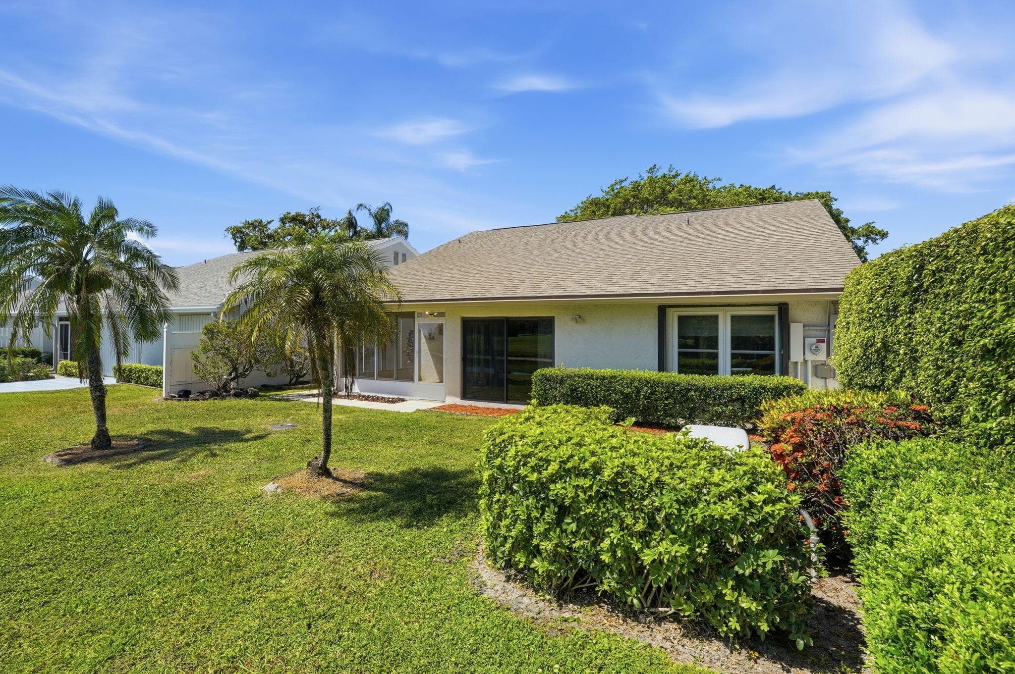 12076 Country Greens Boulevard, Boynton Beach, FL 33437 — photo 56 of 63