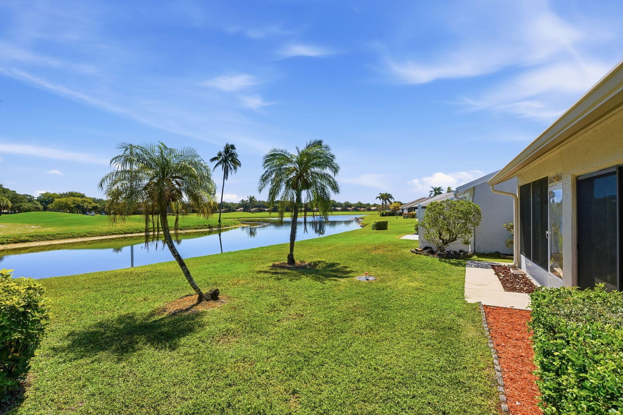 12076 Country Greens Boulevard, Boynton Beach, FL 33437 — photo 58 of 63