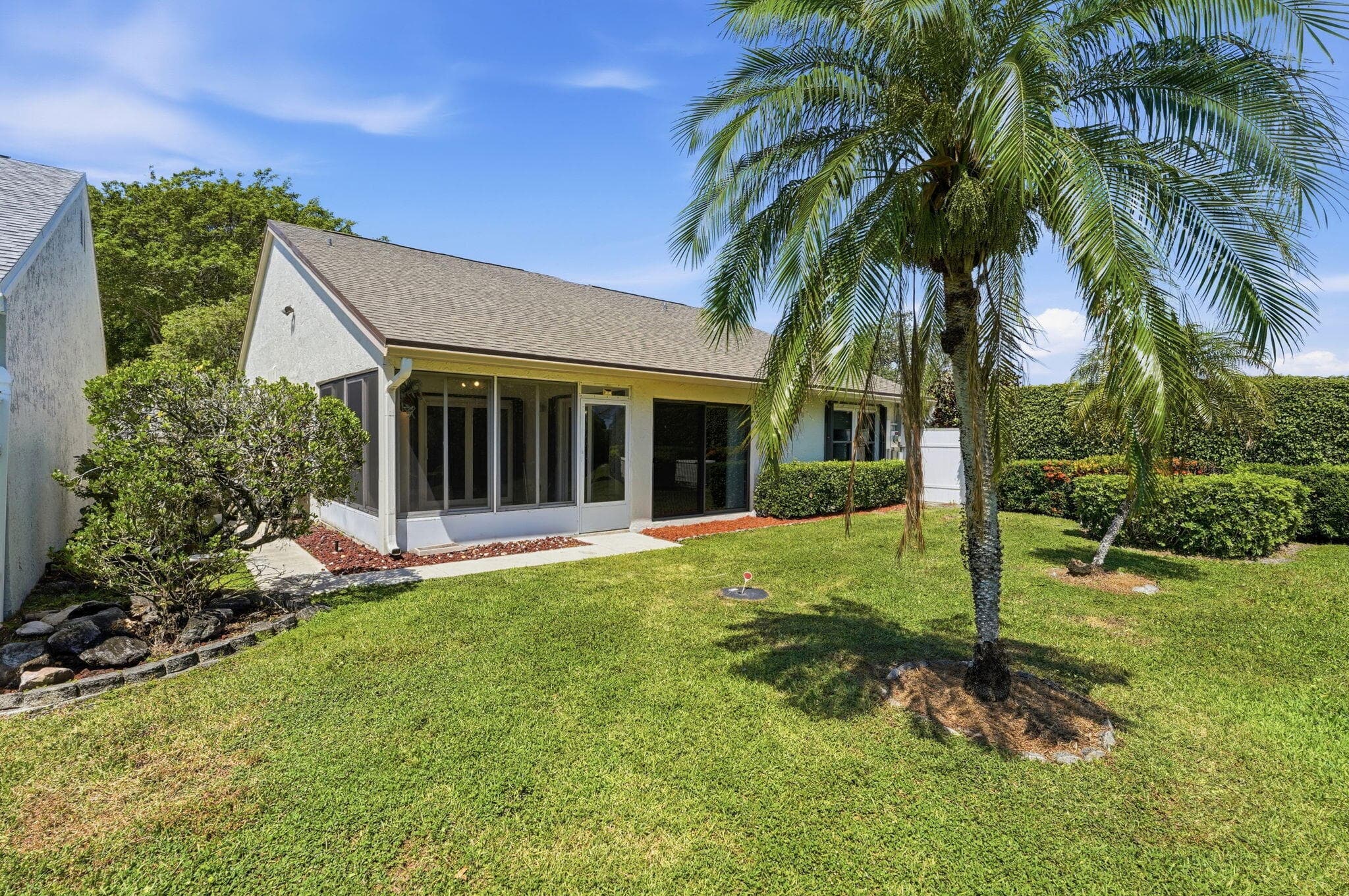 12076 Country Greens Boulevard, Boynton Beach, FL 33437 — photo 63 of 63