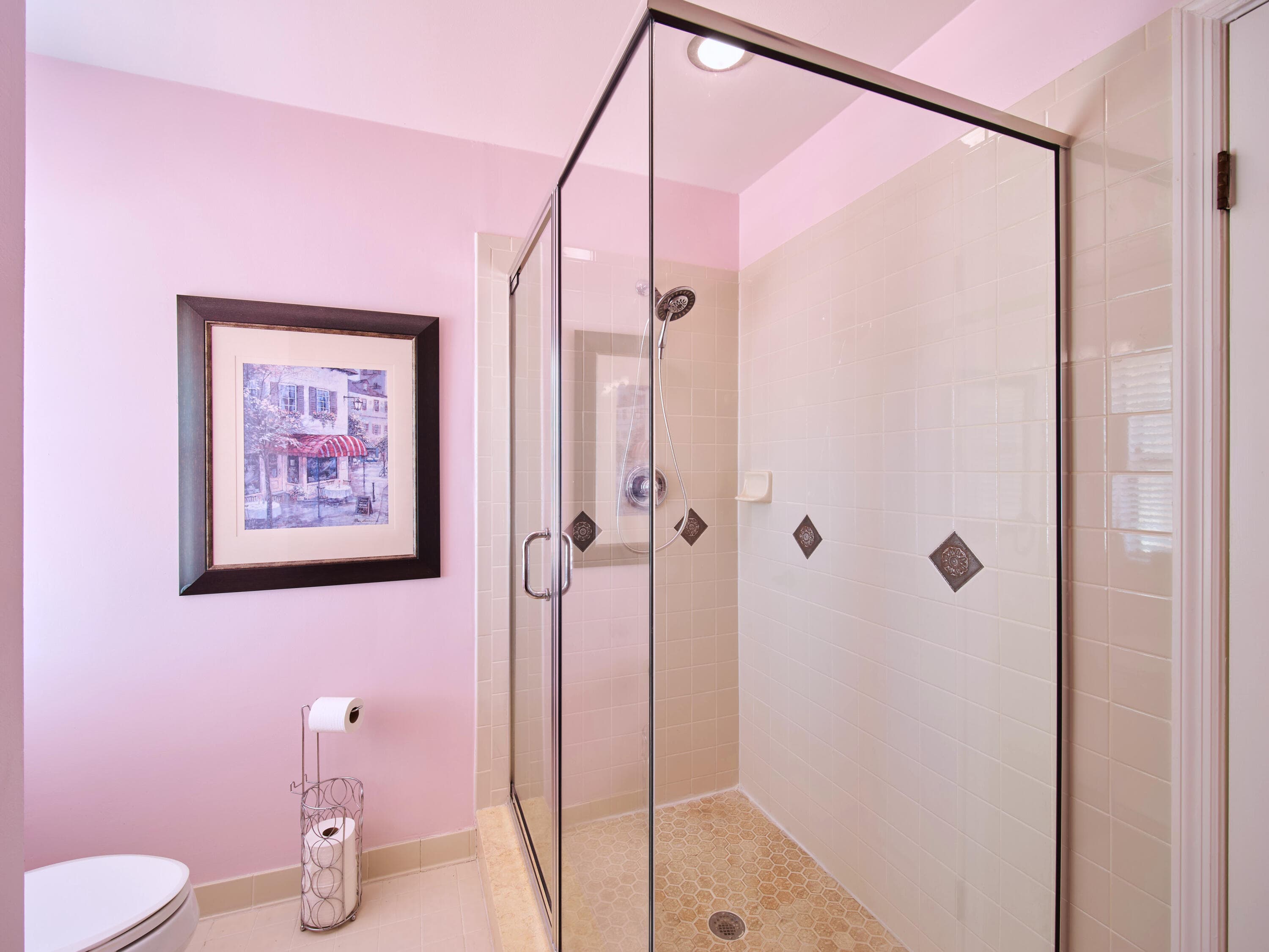 832 Windermere Way, Palm Beach Gardens, FL 33418 — photo 20 of 40