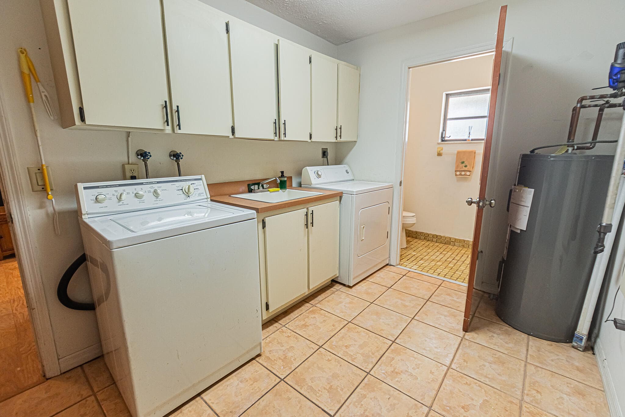 2814 SE Calvin Street, Port St. Lucie, FL 34952 — photo 17 of 34