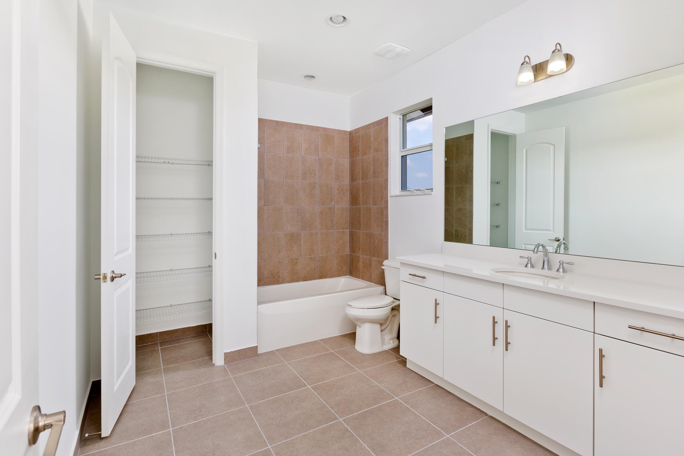 6979 Pines Circle 35, Coconut Creek, FL 33073 — photo 29 of 30