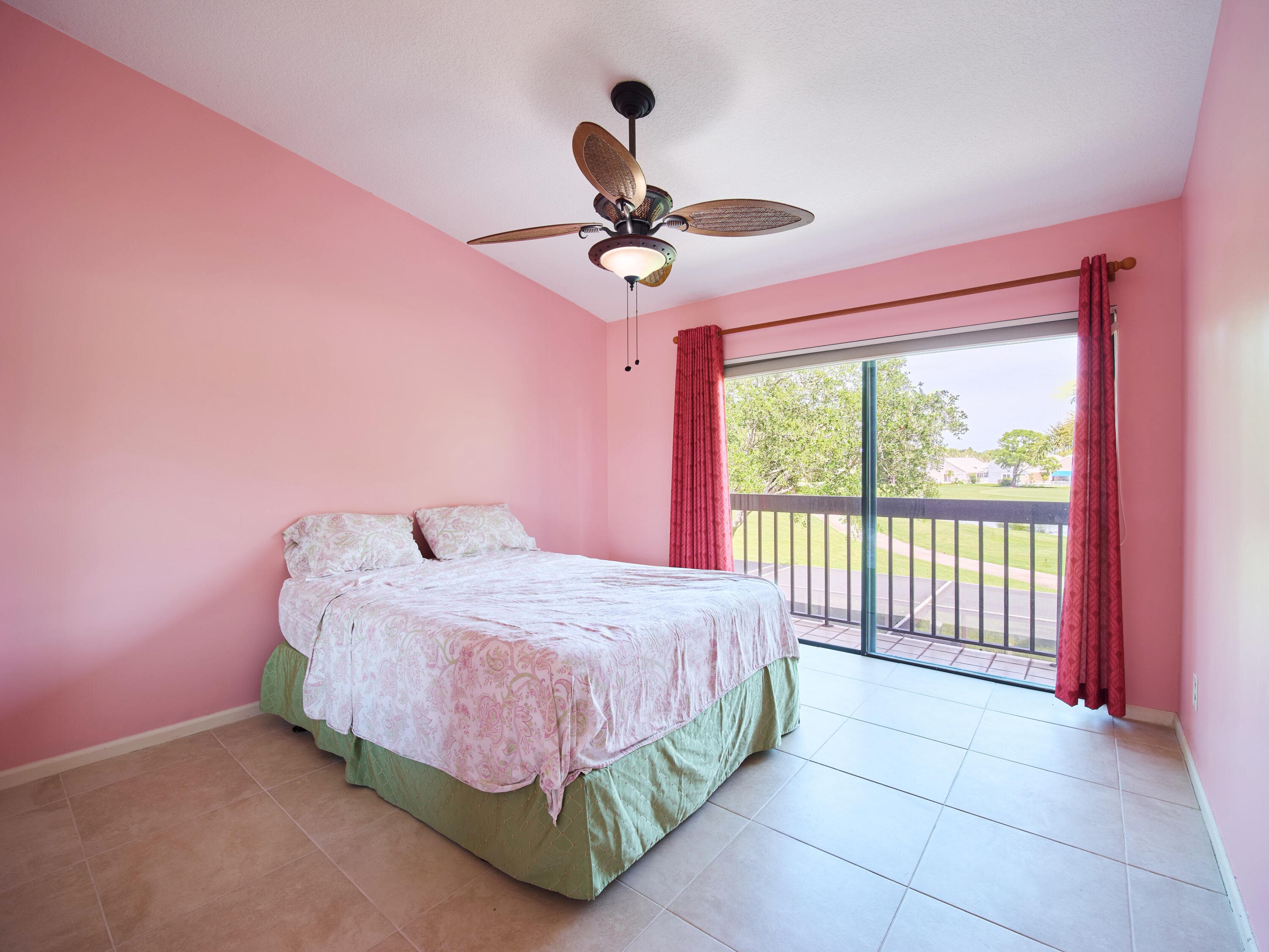 832 Windermere Way, Palm Beach Gardens, FL 33418 — photo 22 of 40