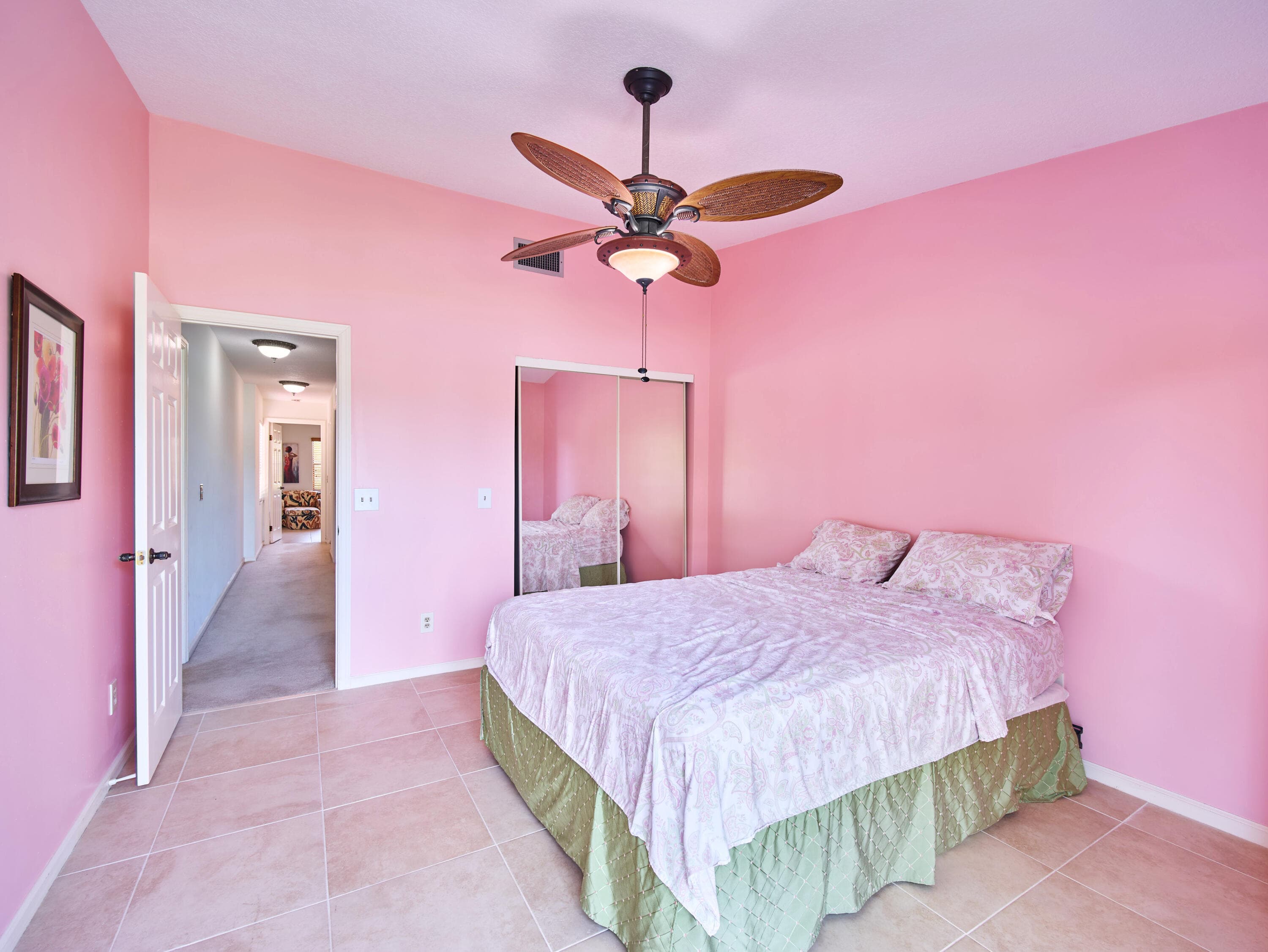 832 Windermere Way, Palm Beach Gardens, FL 33418 — photo 23 of 40